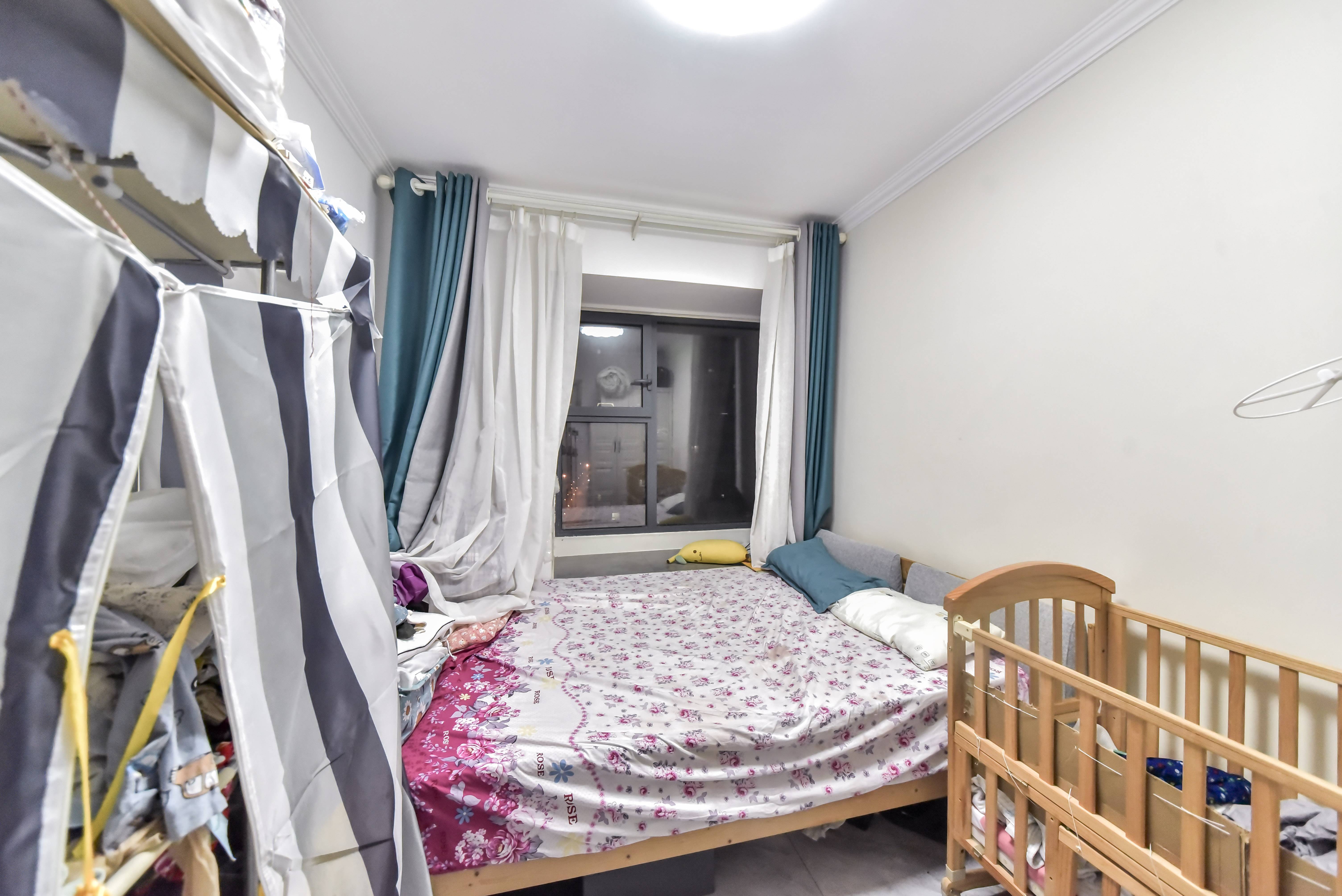 融创文旅城兰亭居