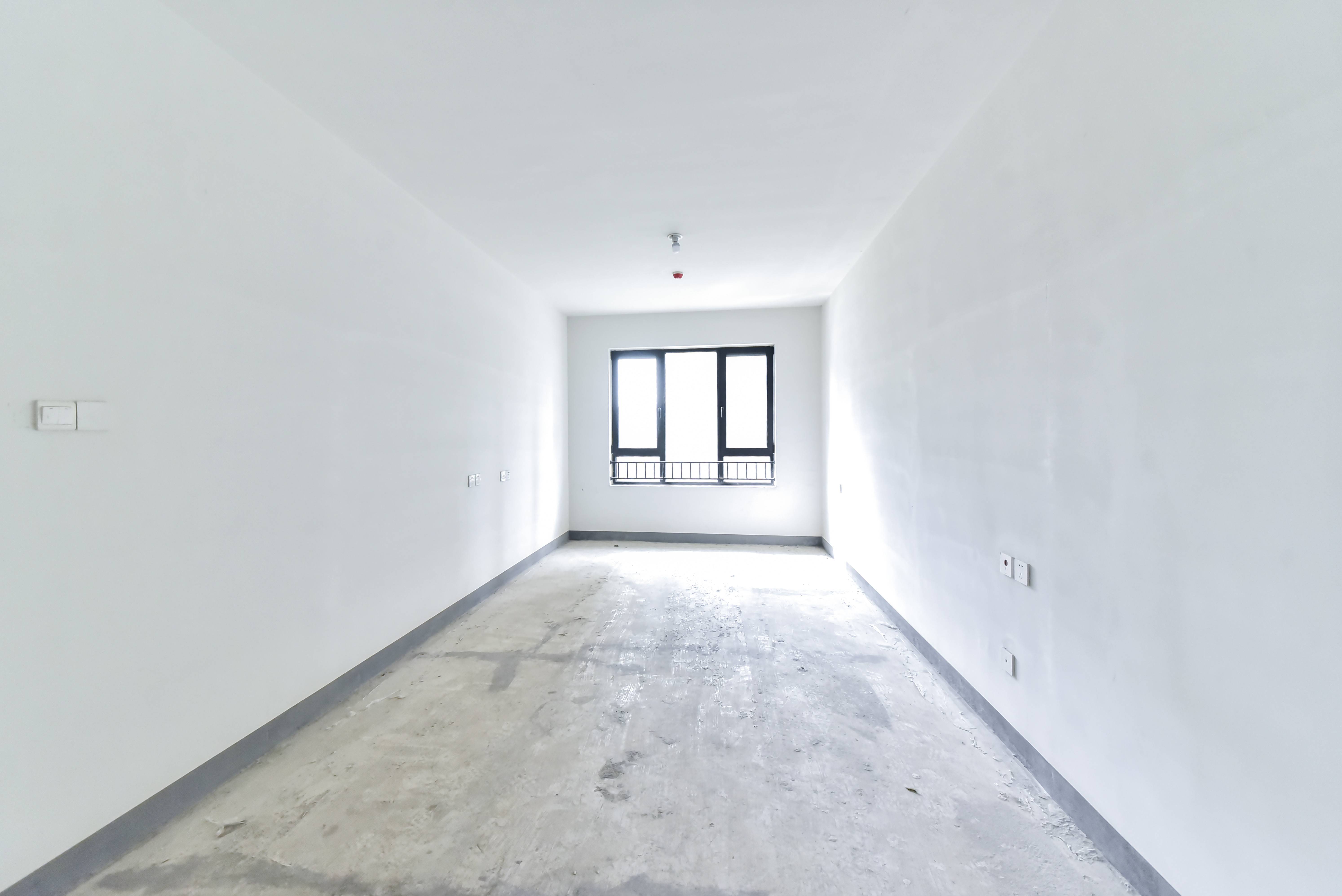 融创文旅城云庐居