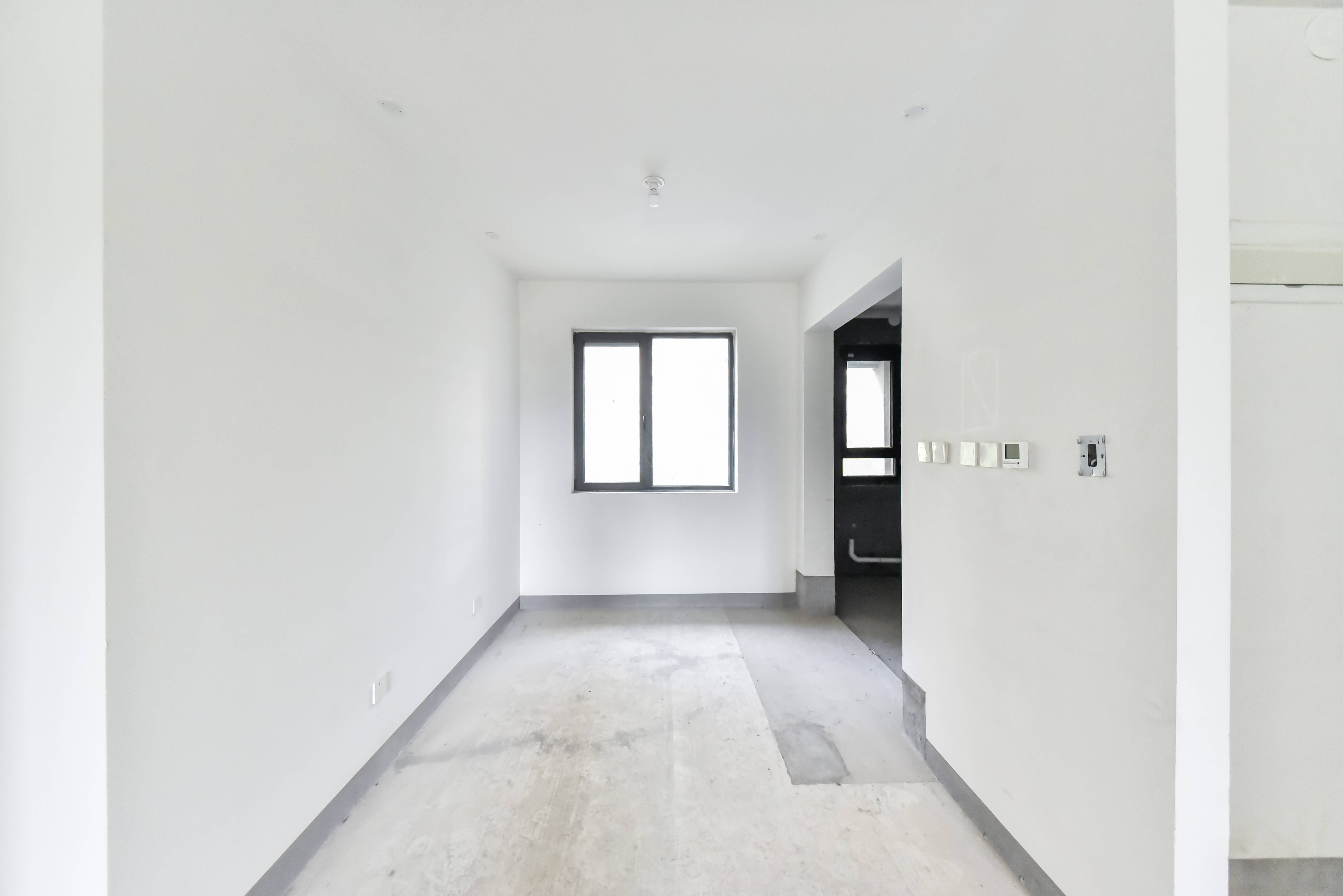 融创文旅城云庐居