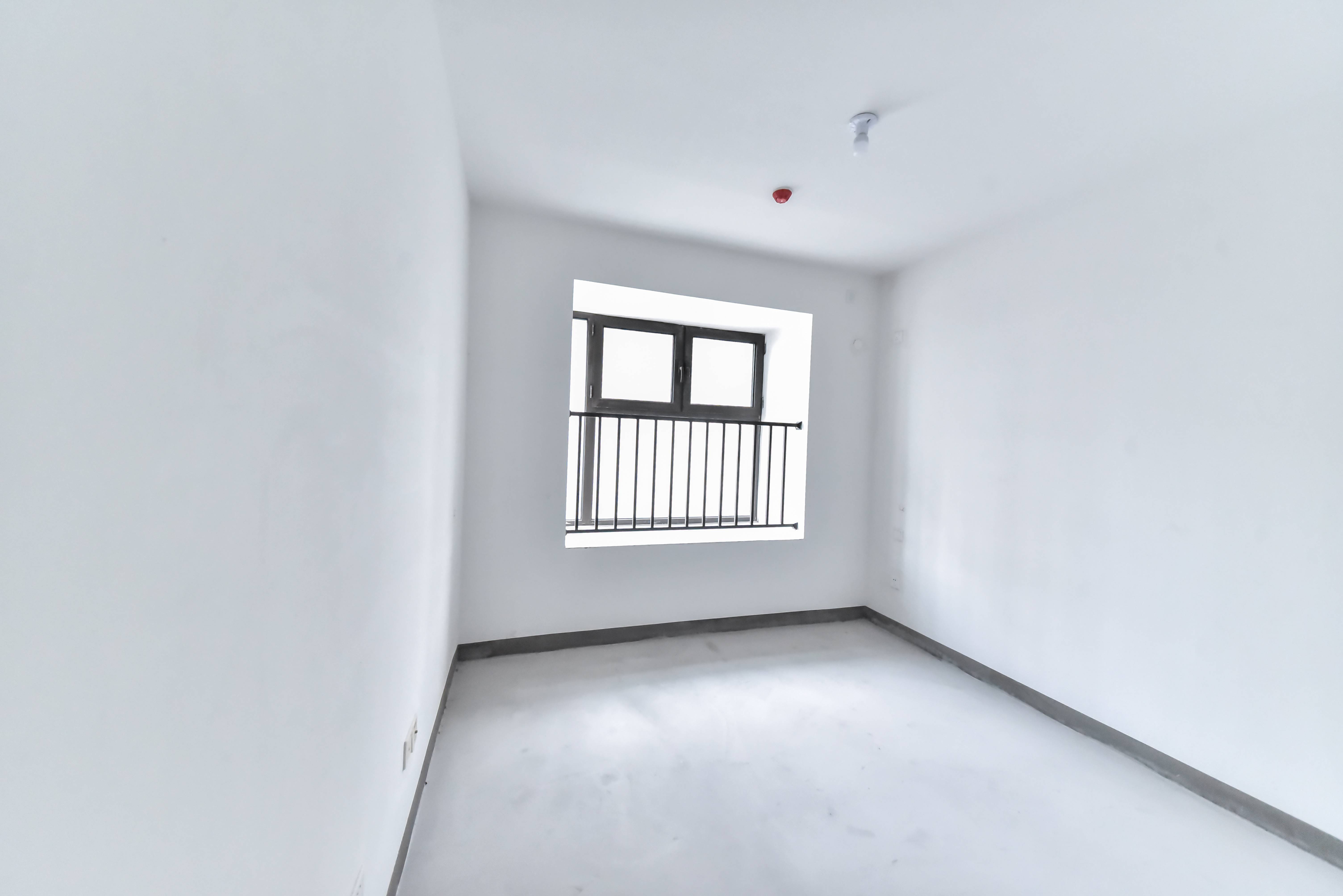 中新锦绣天地东苑一区