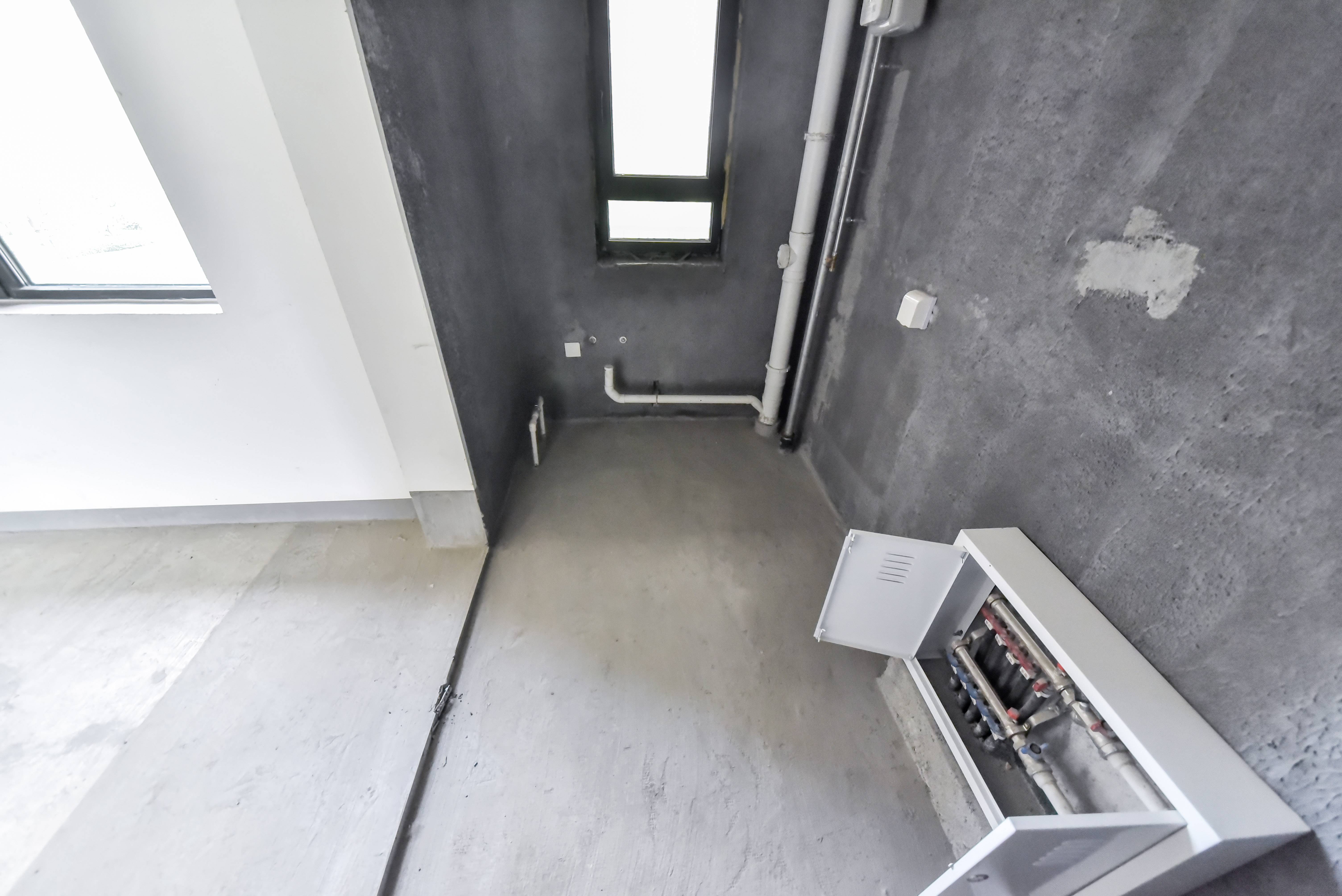 融创文旅城云庐居