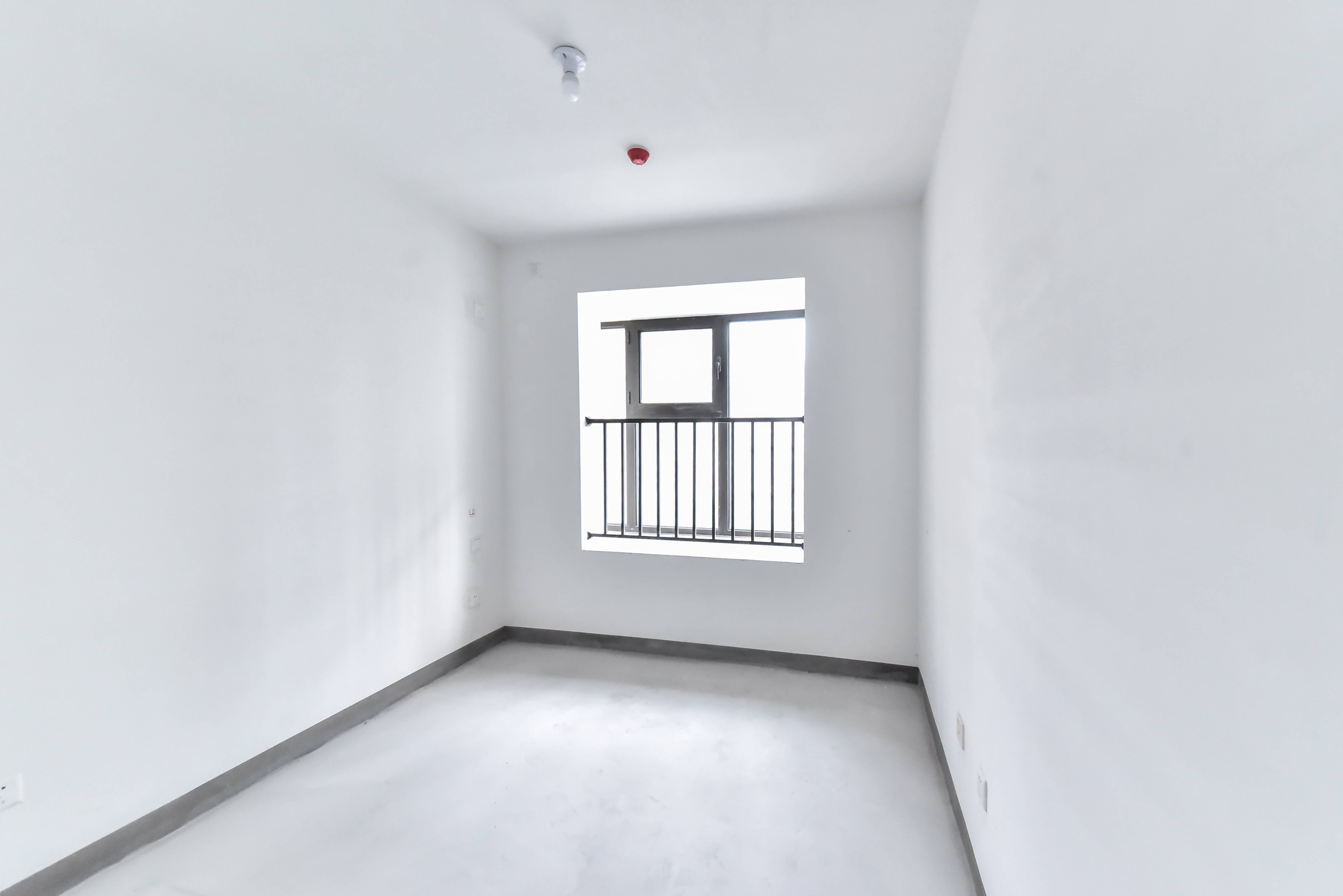 中新锦绣天地东苑一区