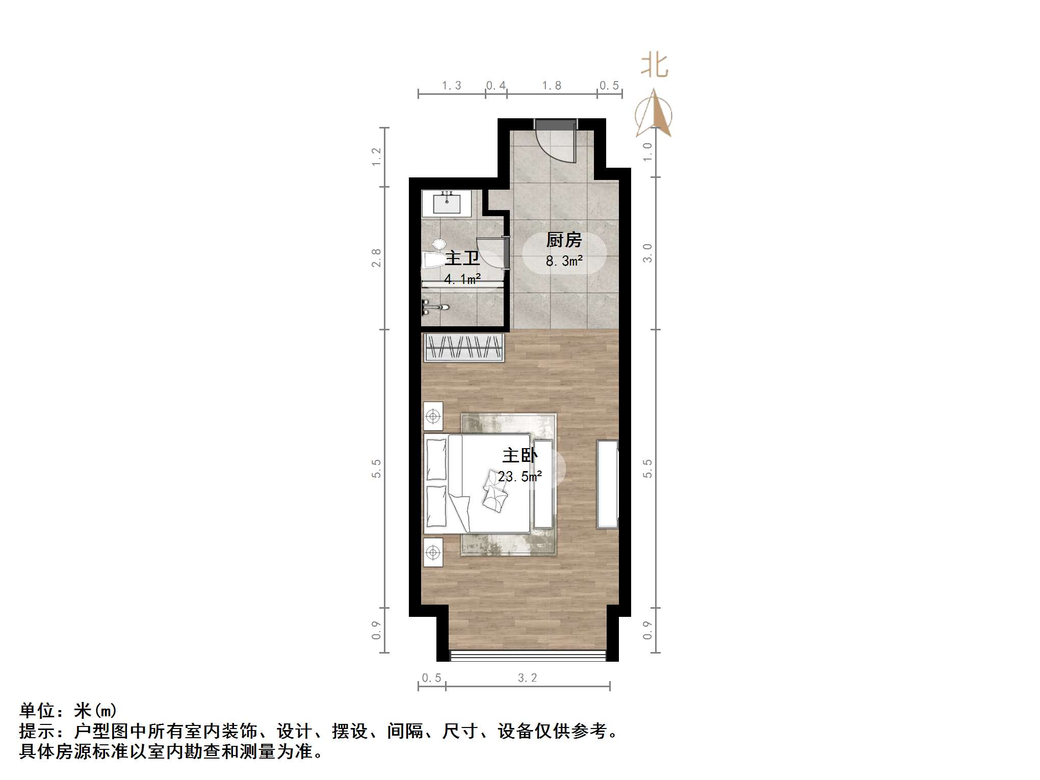 绿地卢浮云公馆