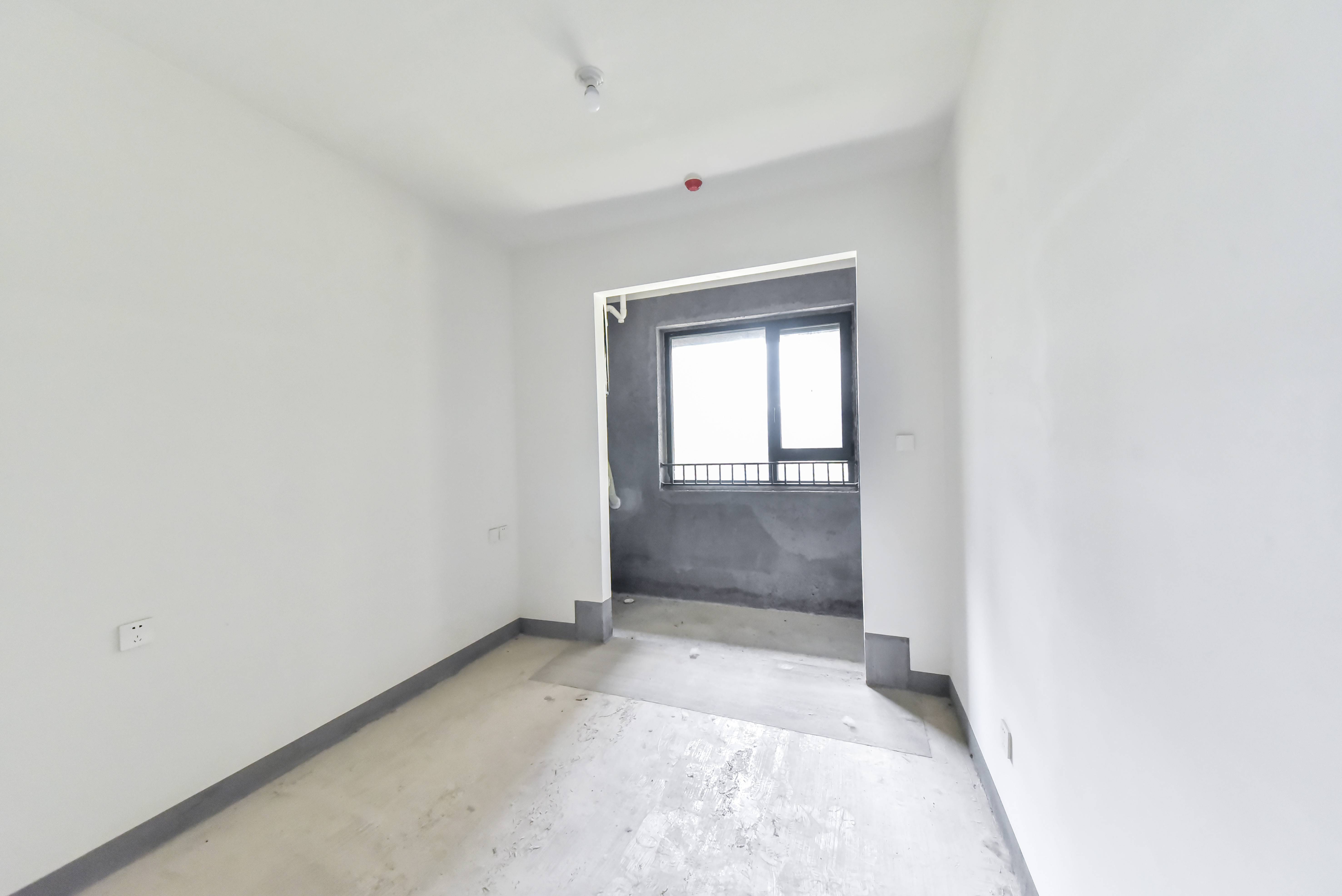 融创文旅城云庐居