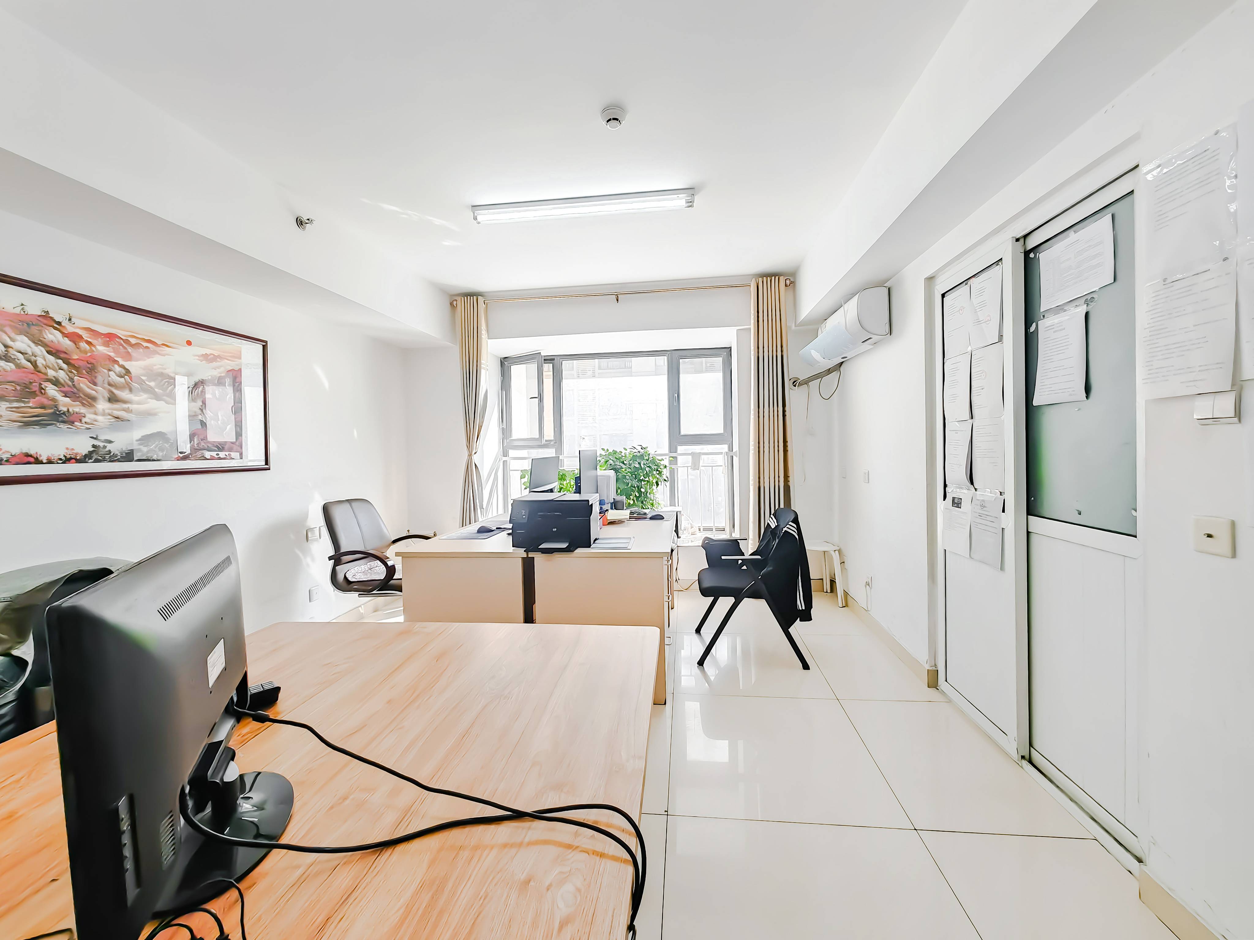 恒大城（商住楼）