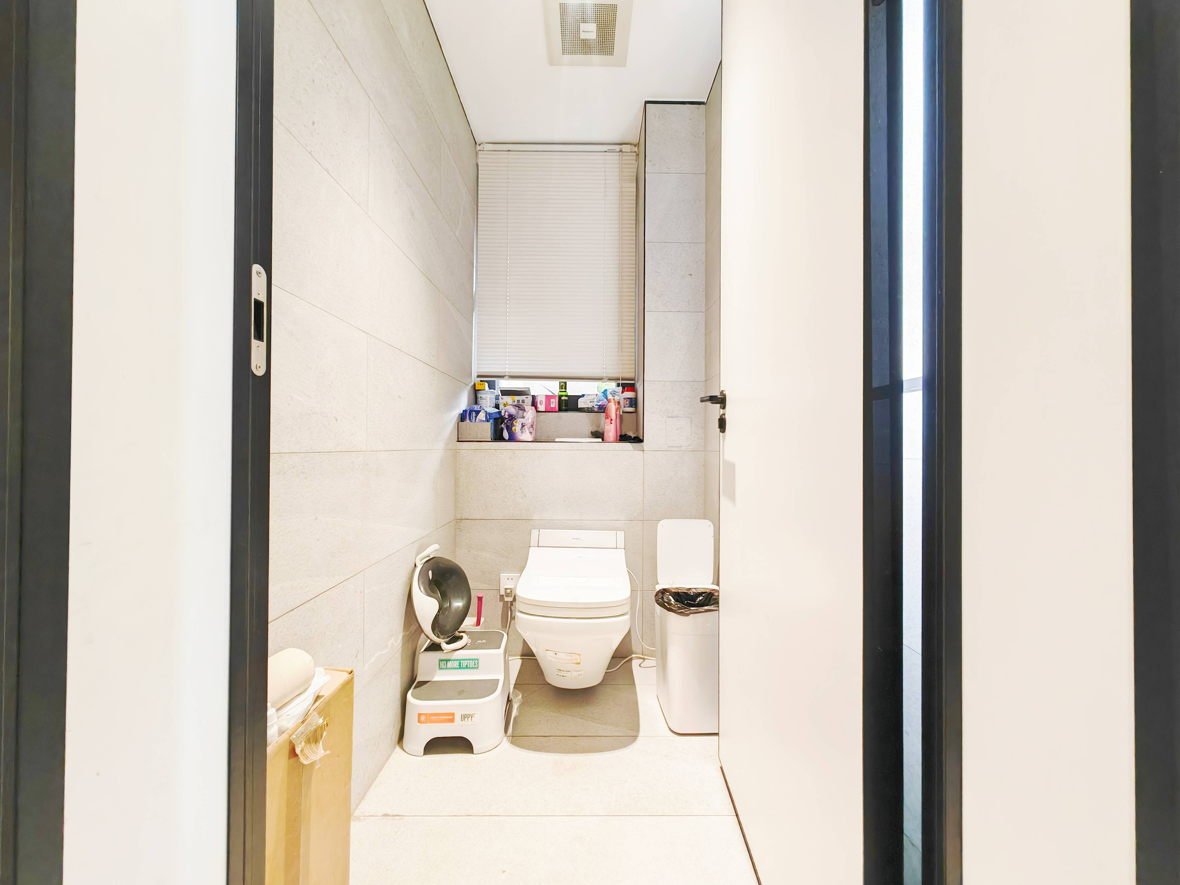 鲁能领秀城漫山香墅天麓