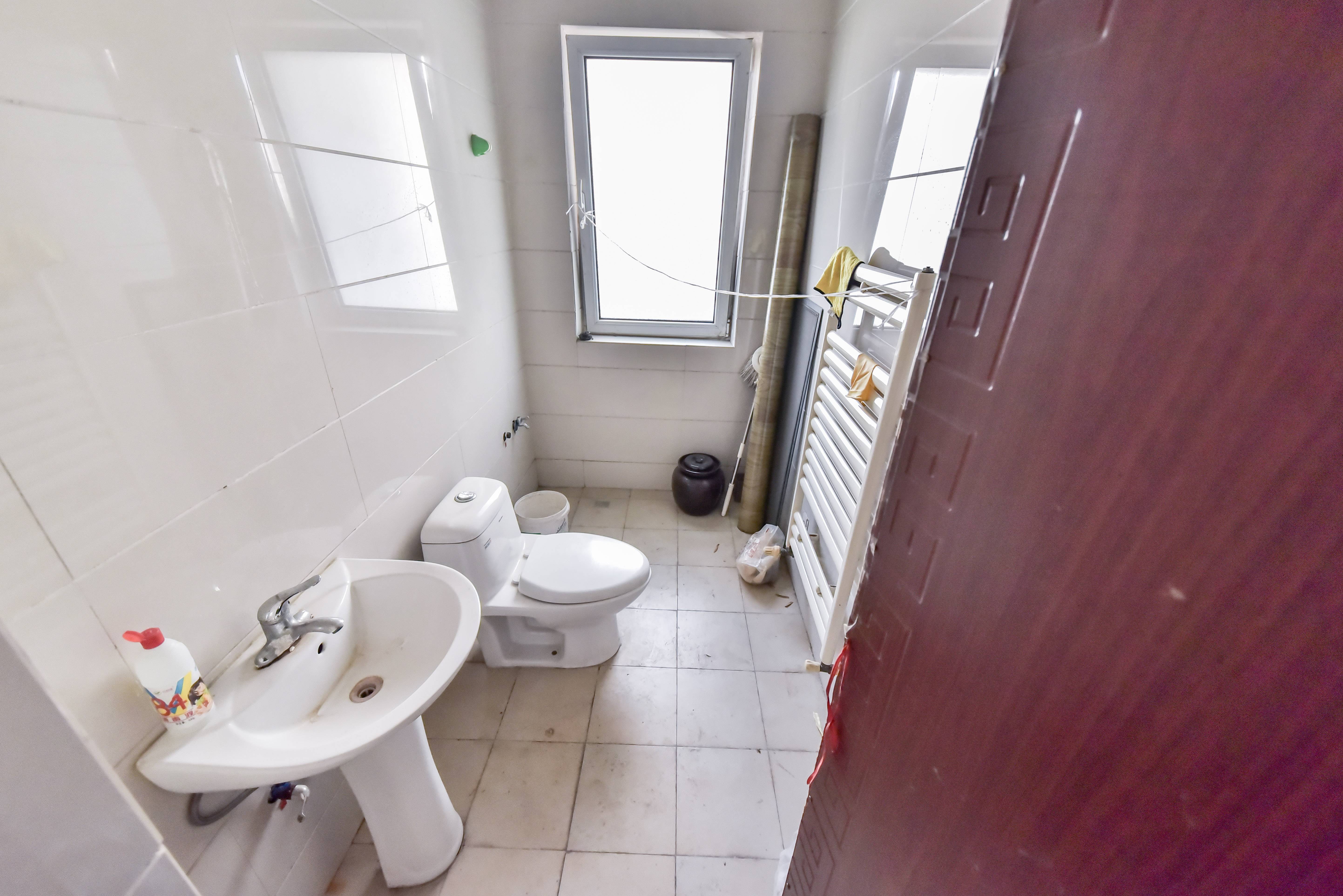 银丰唐郡紫薇园