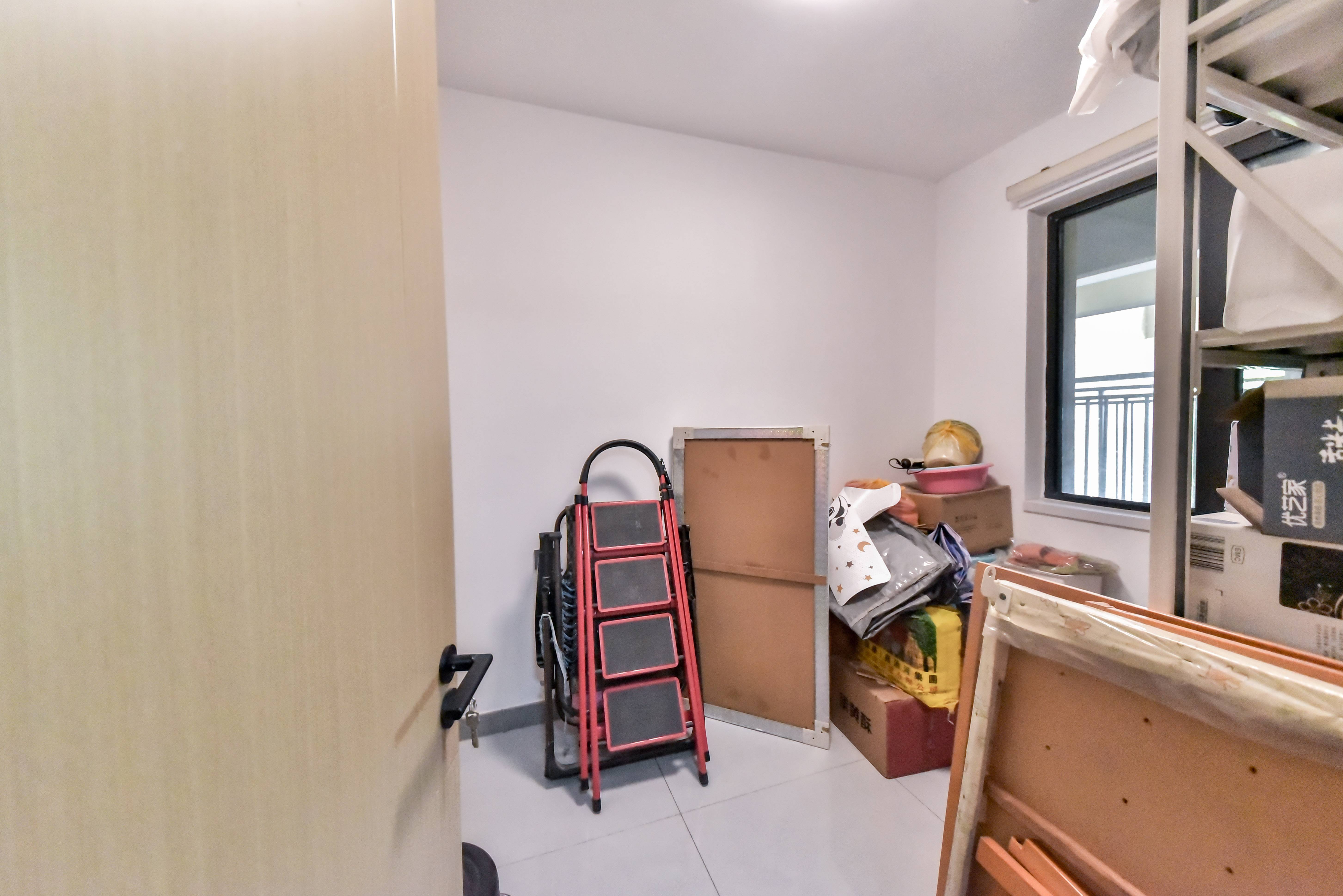 融创文旅城云庐居