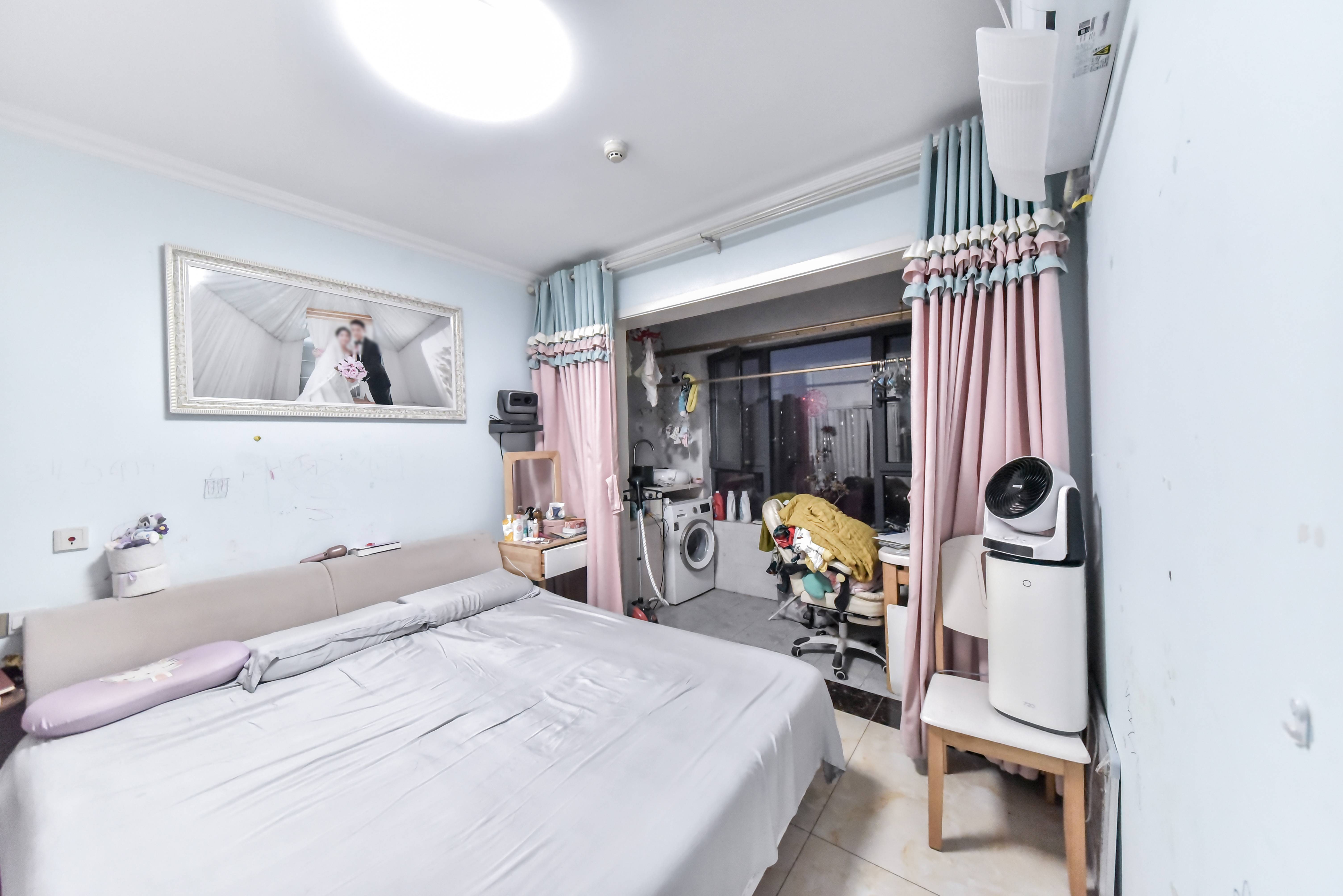 中建新悦城
