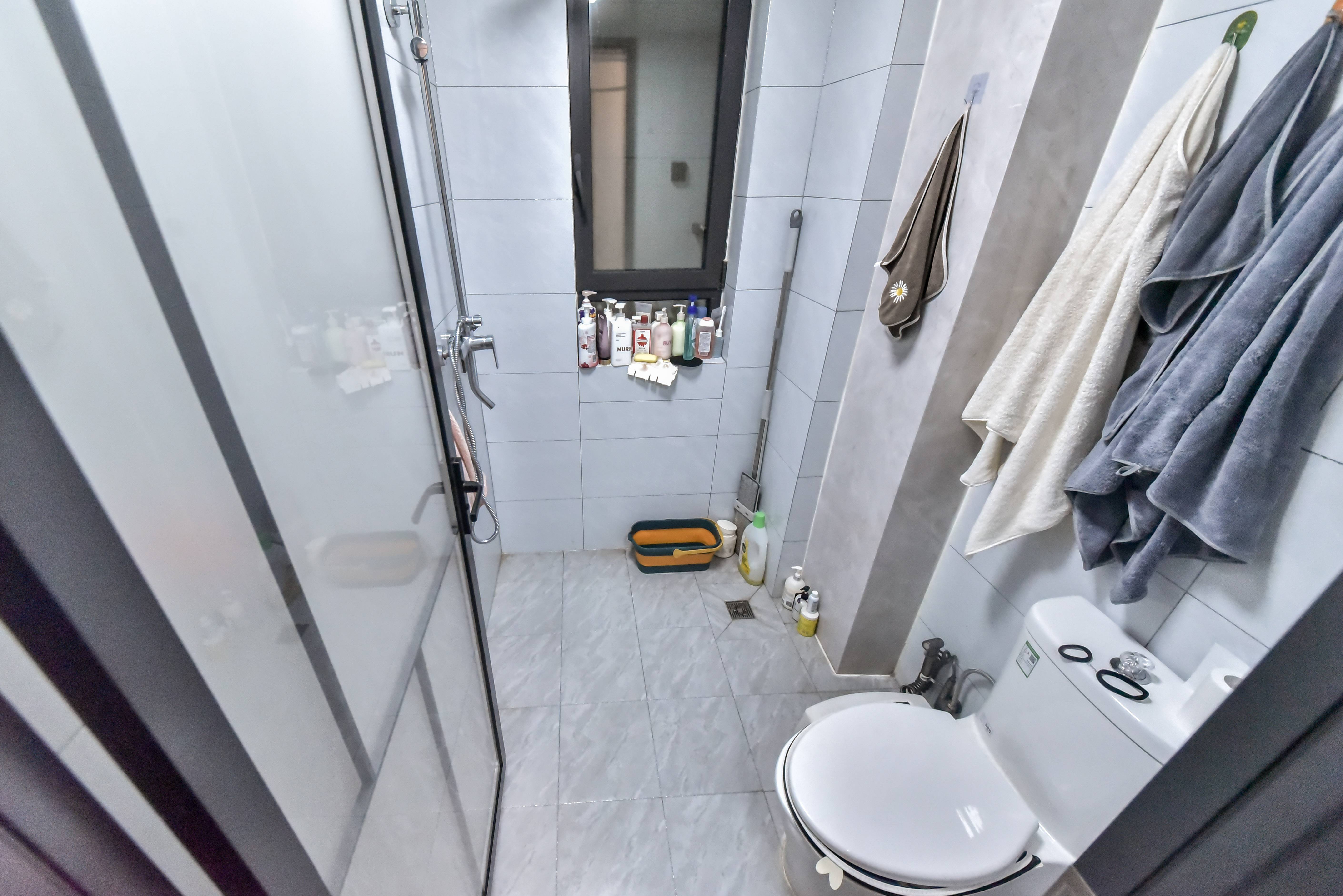 融创文旅城云庐居