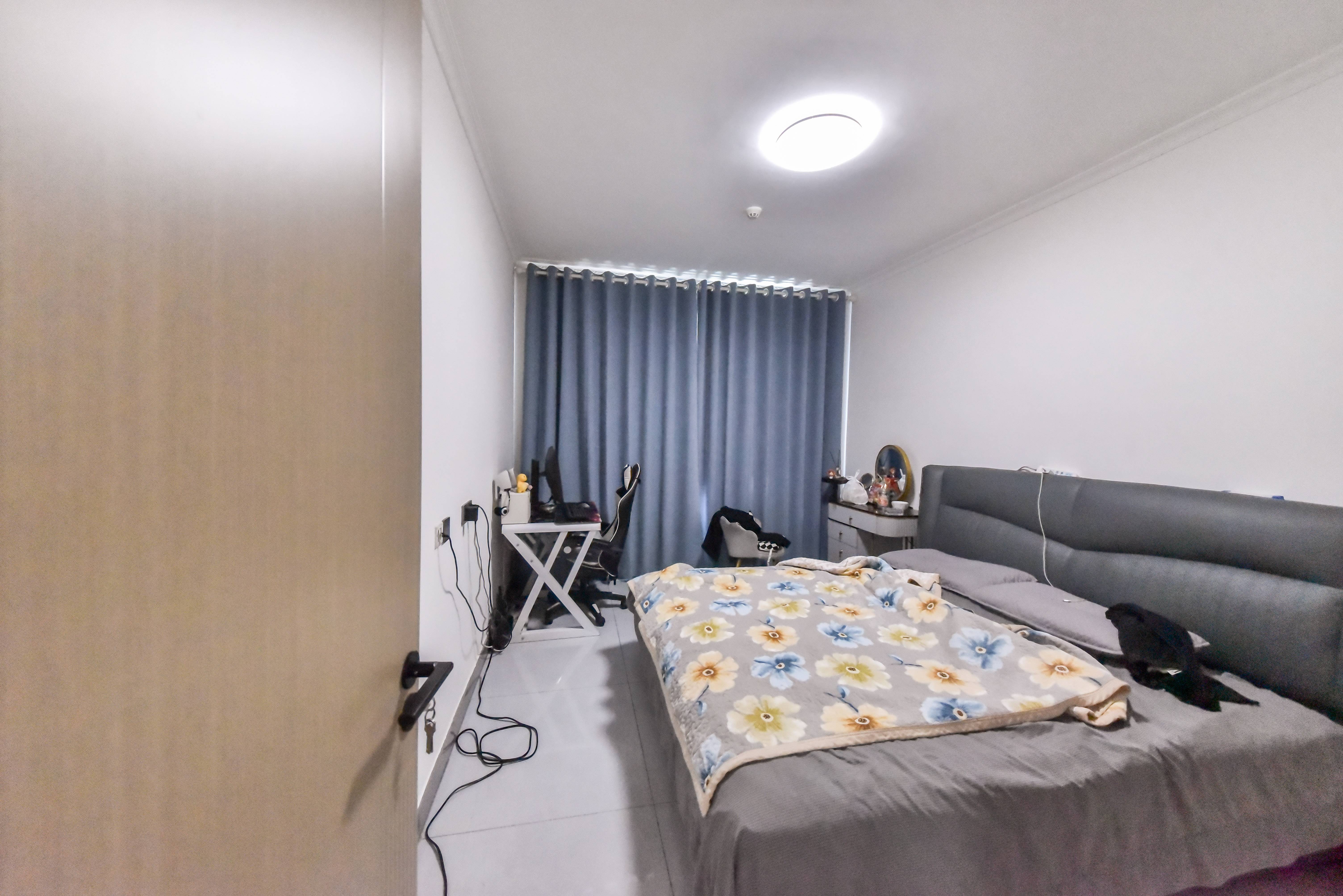 融创文旅城云庐居