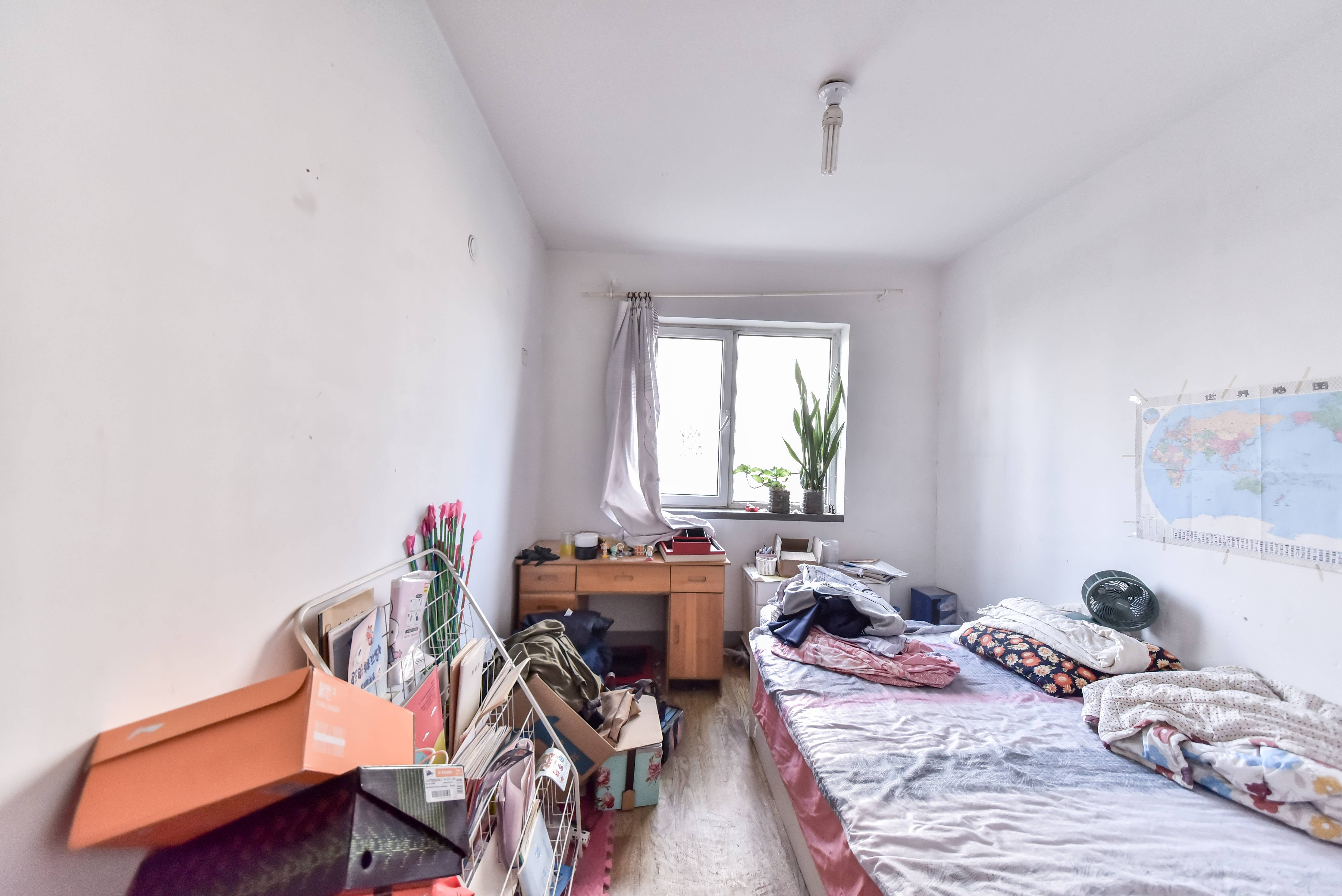 银丰唐郡紫薇园