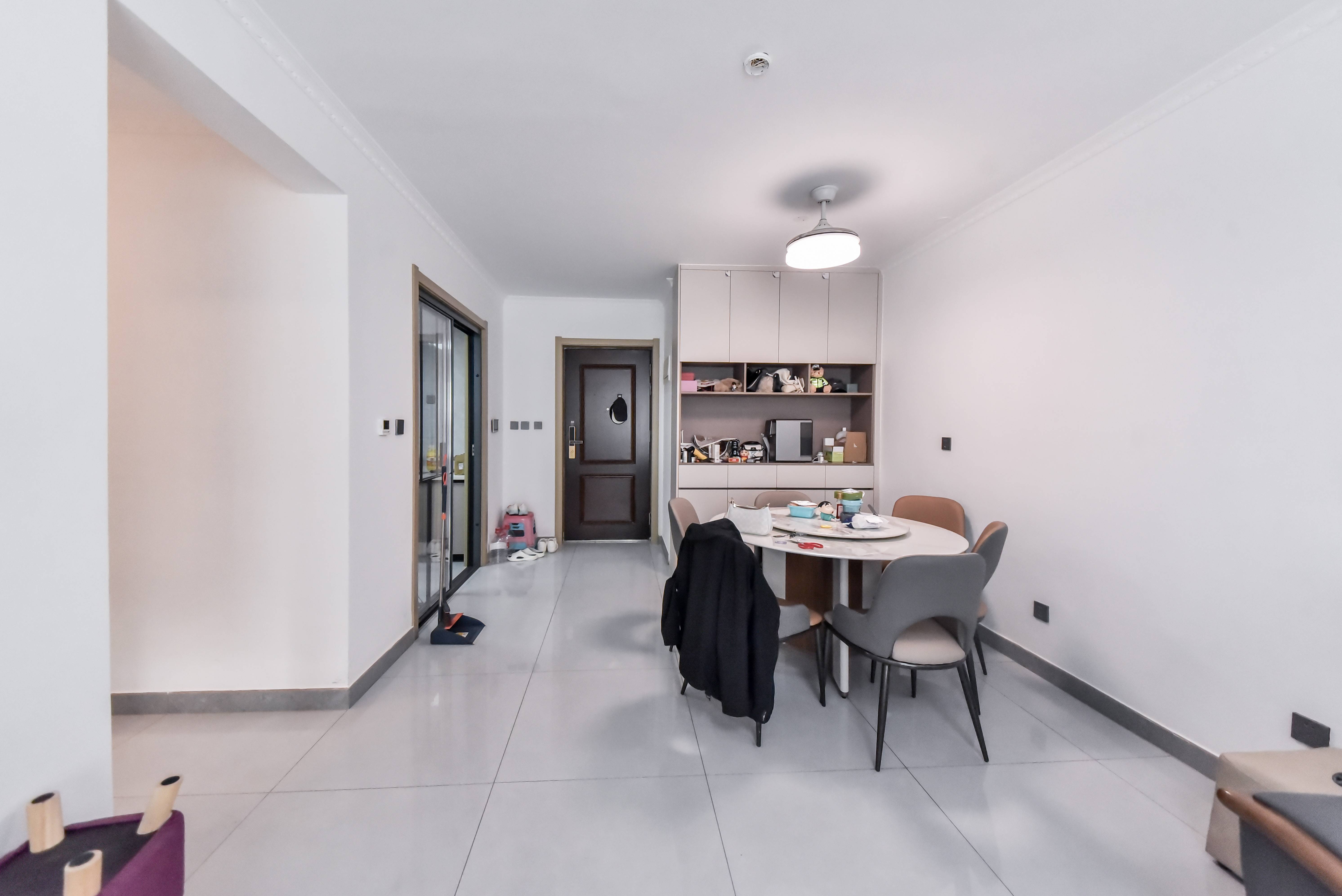 融创文旅城云庐居