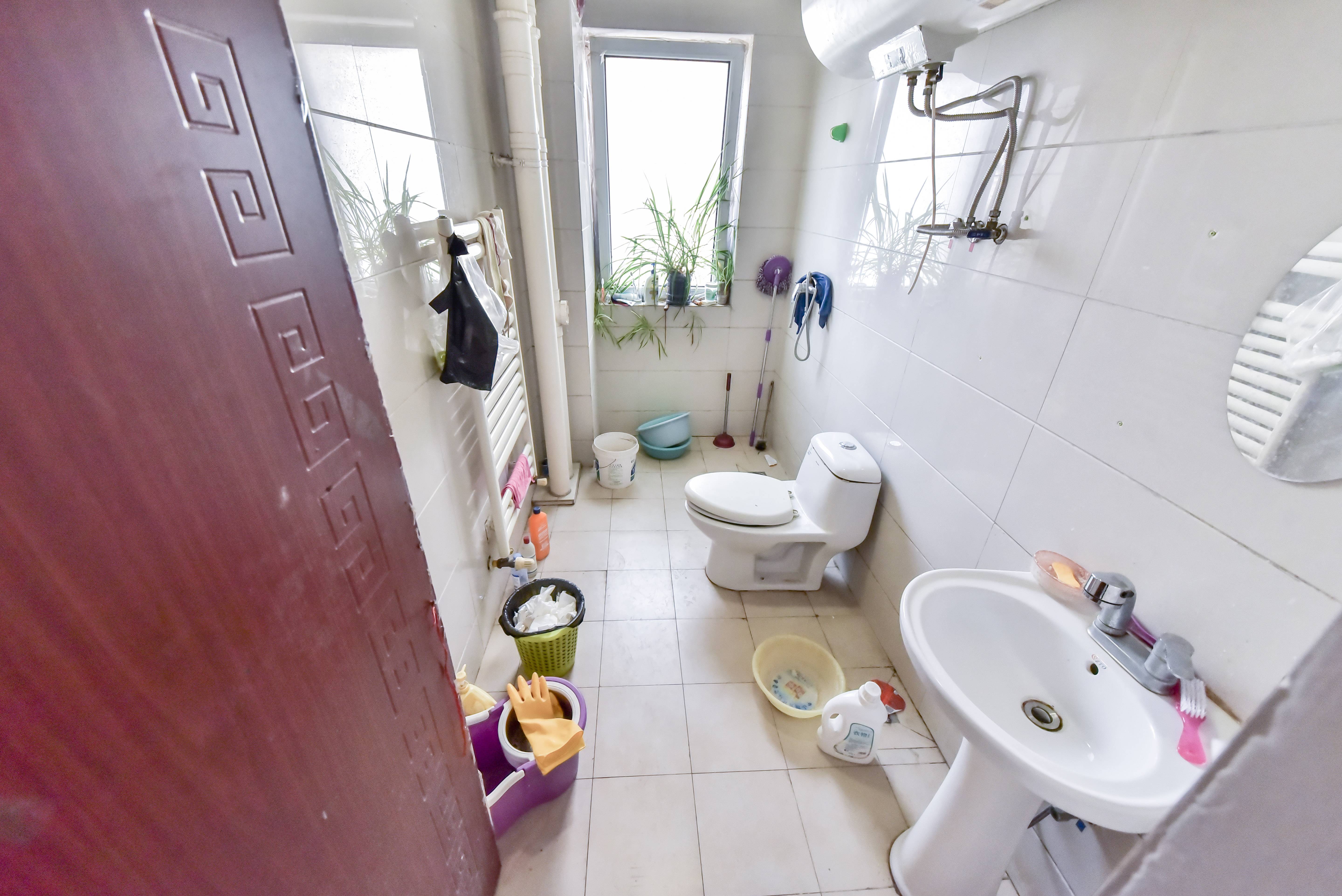 银丰唐郡紫薇园