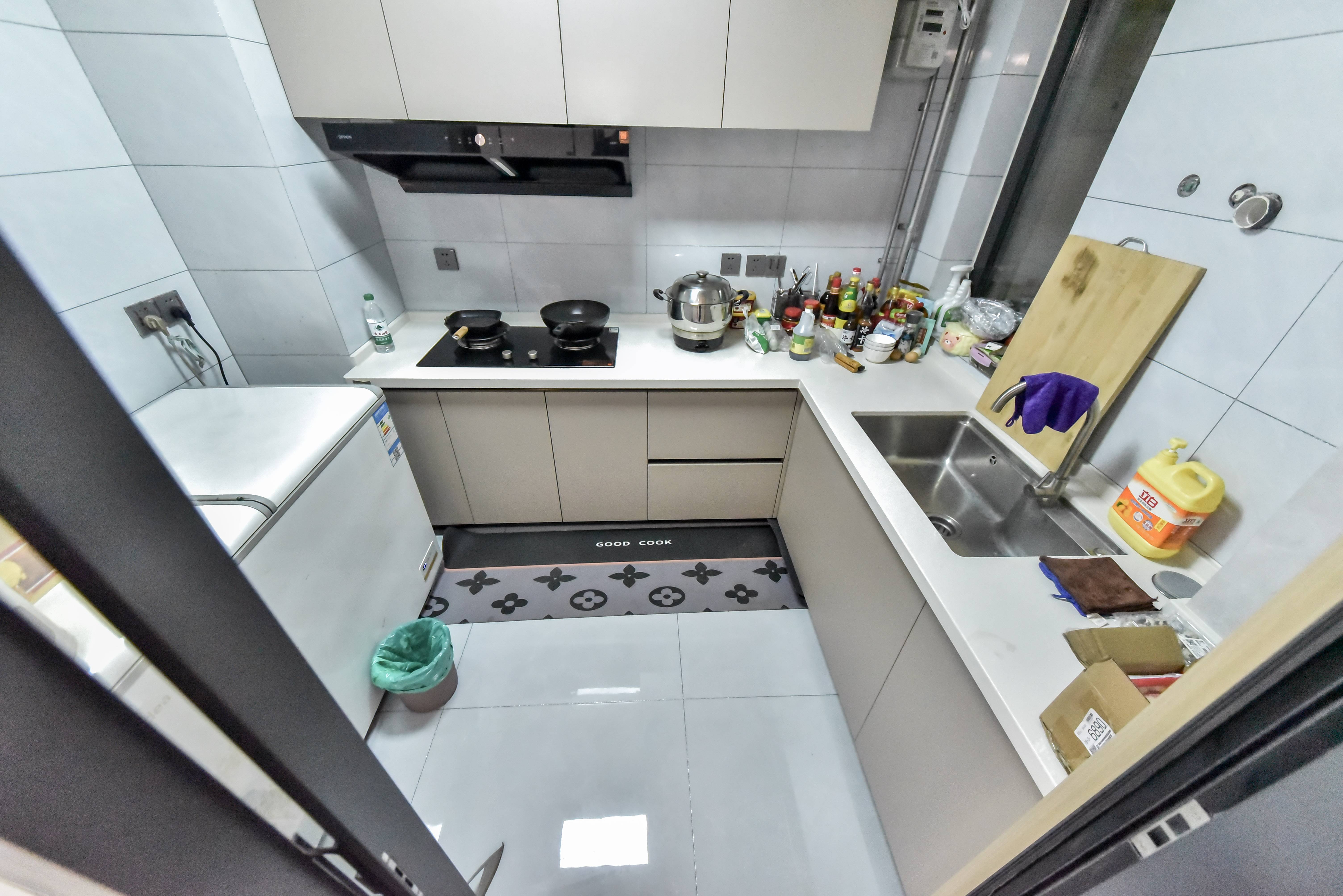 融创文旅城云庐居