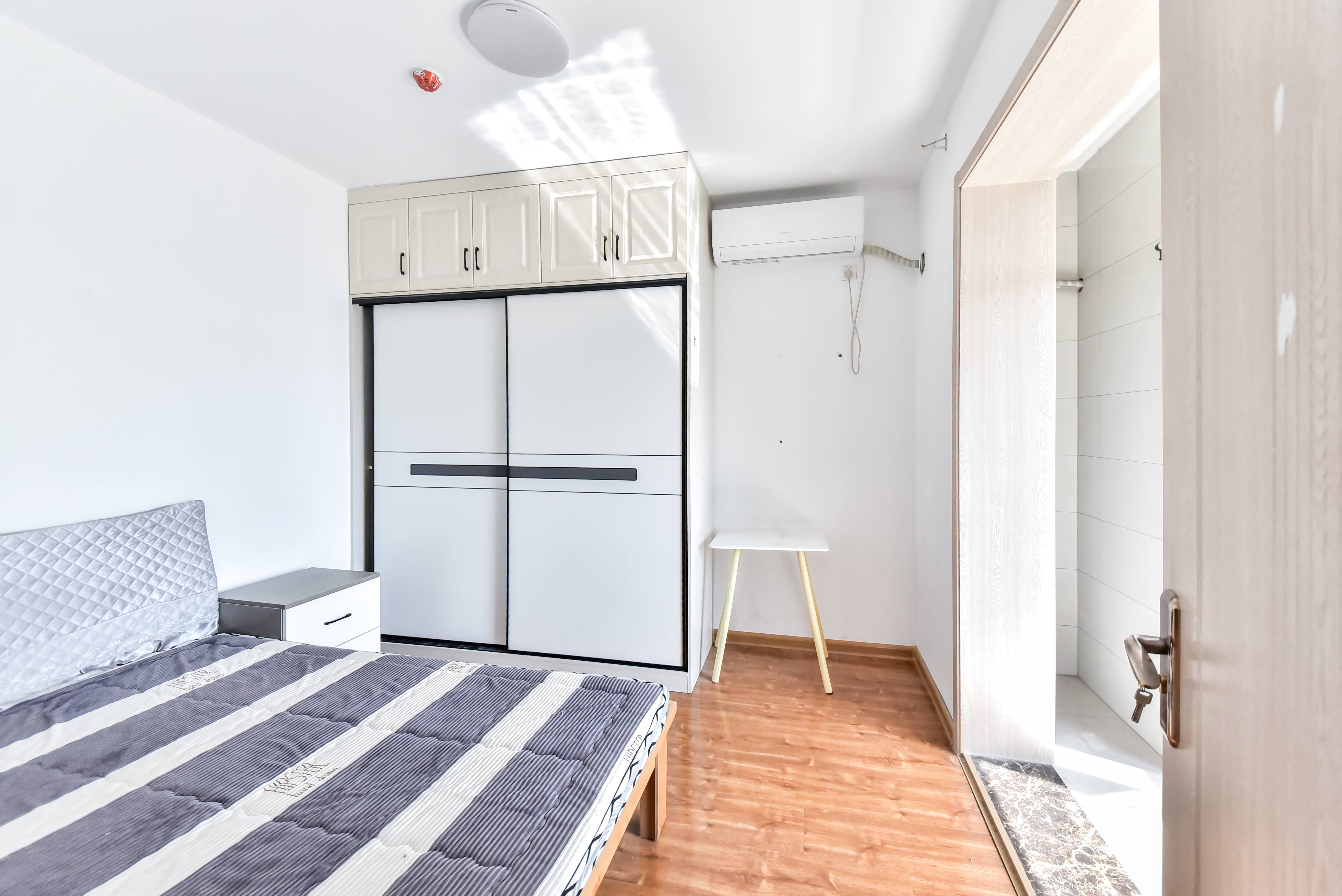 融创文旅城点翠园