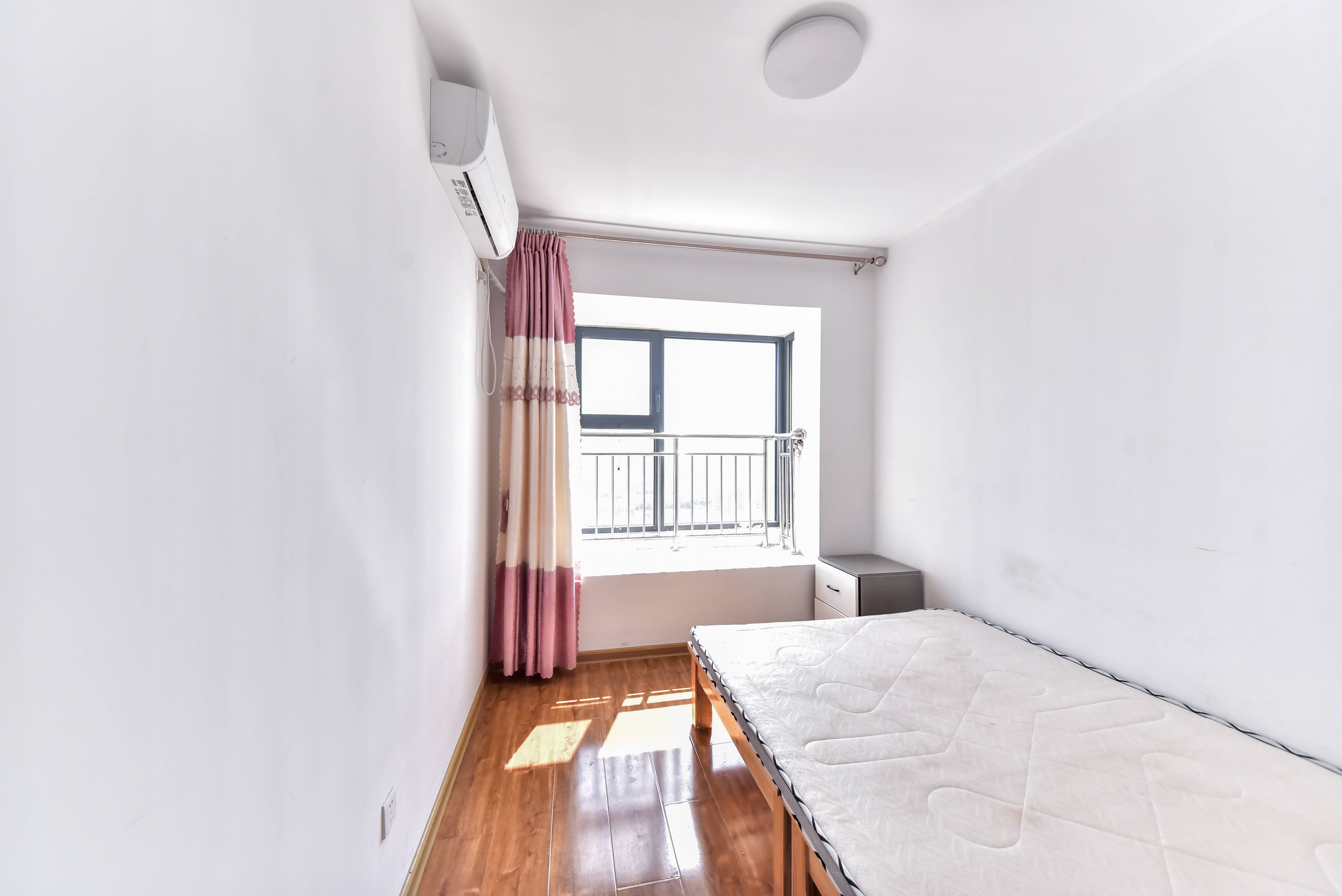 融创文旅城点翠园