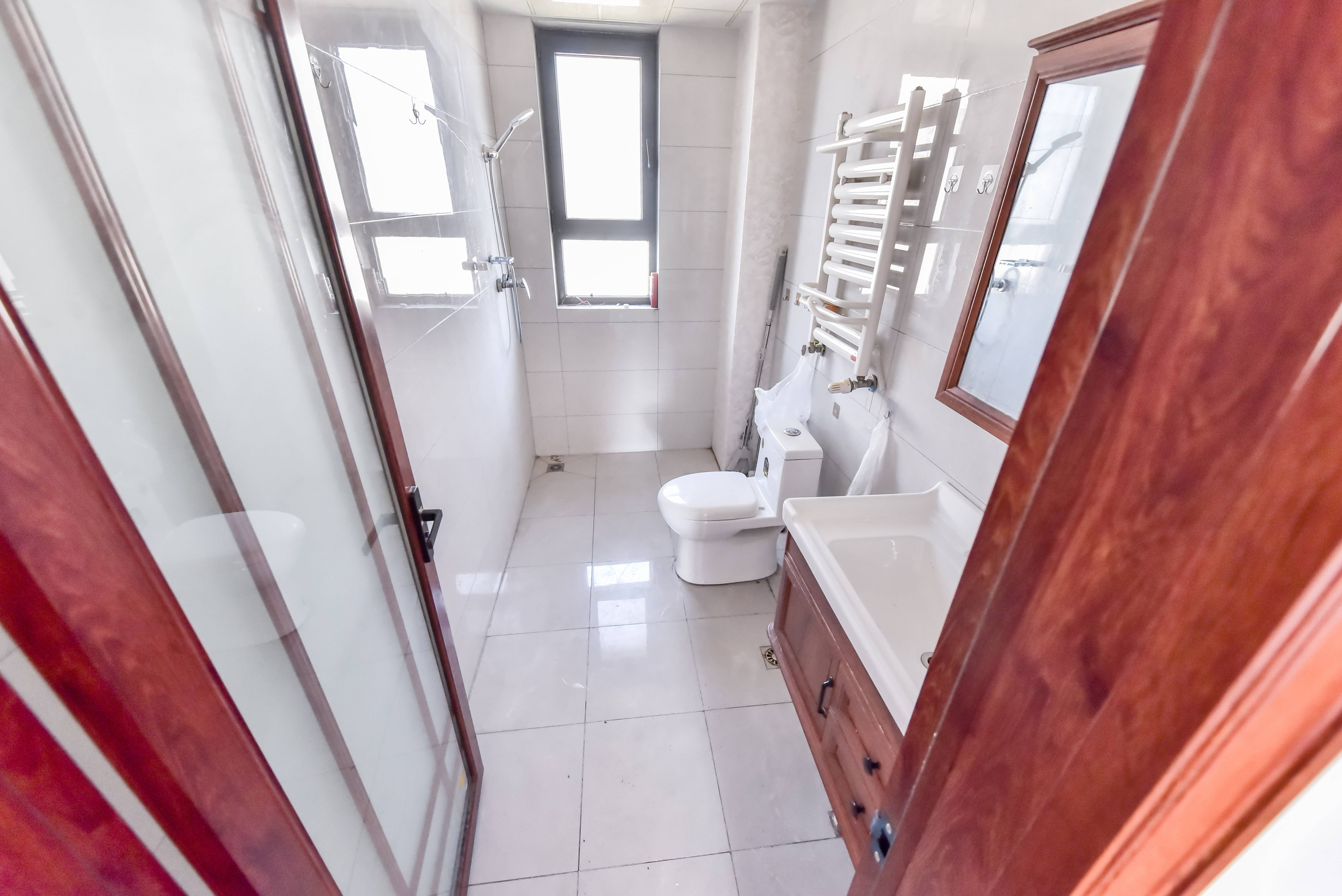 融创文旅城点翠园