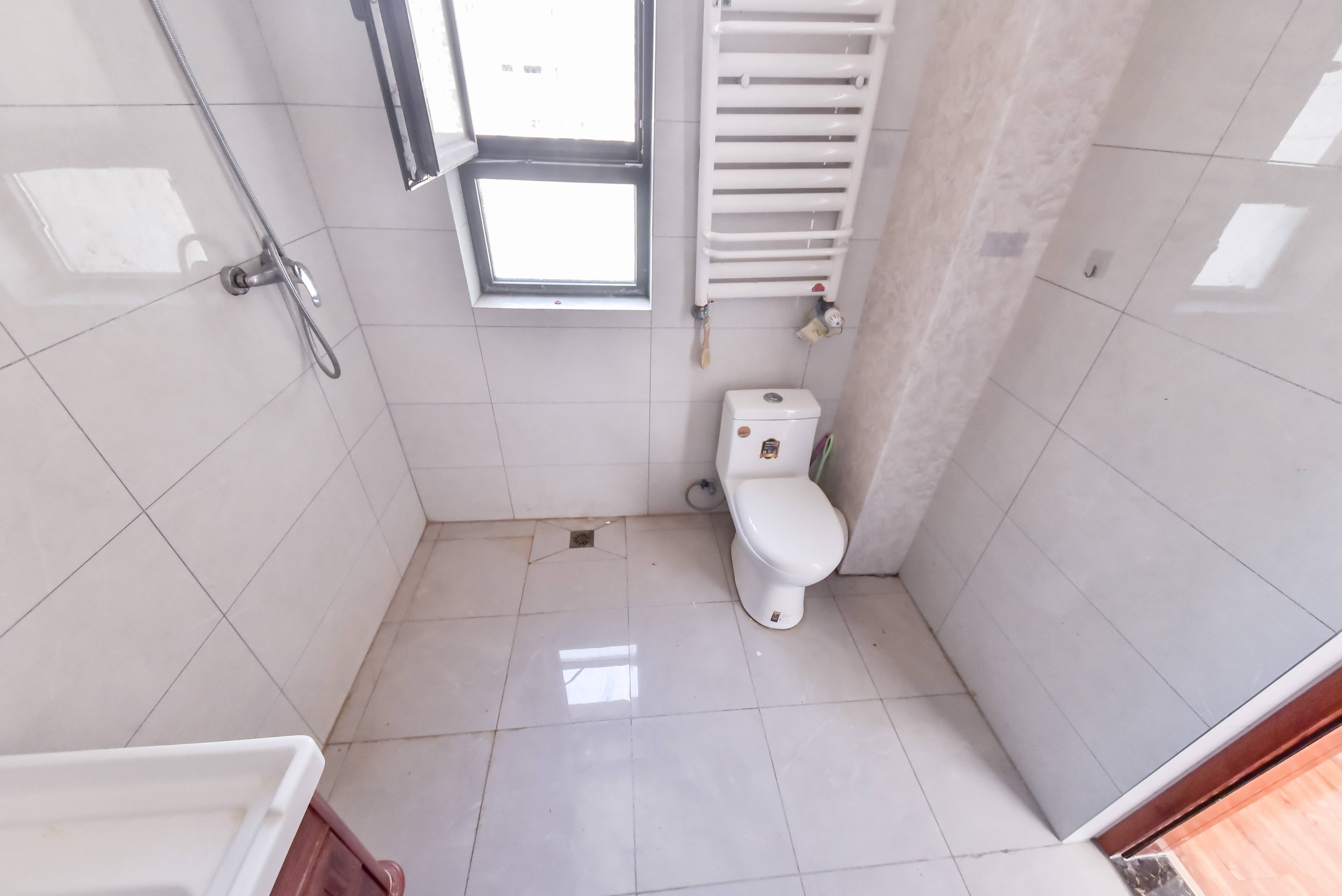 融创文旅城点翠园