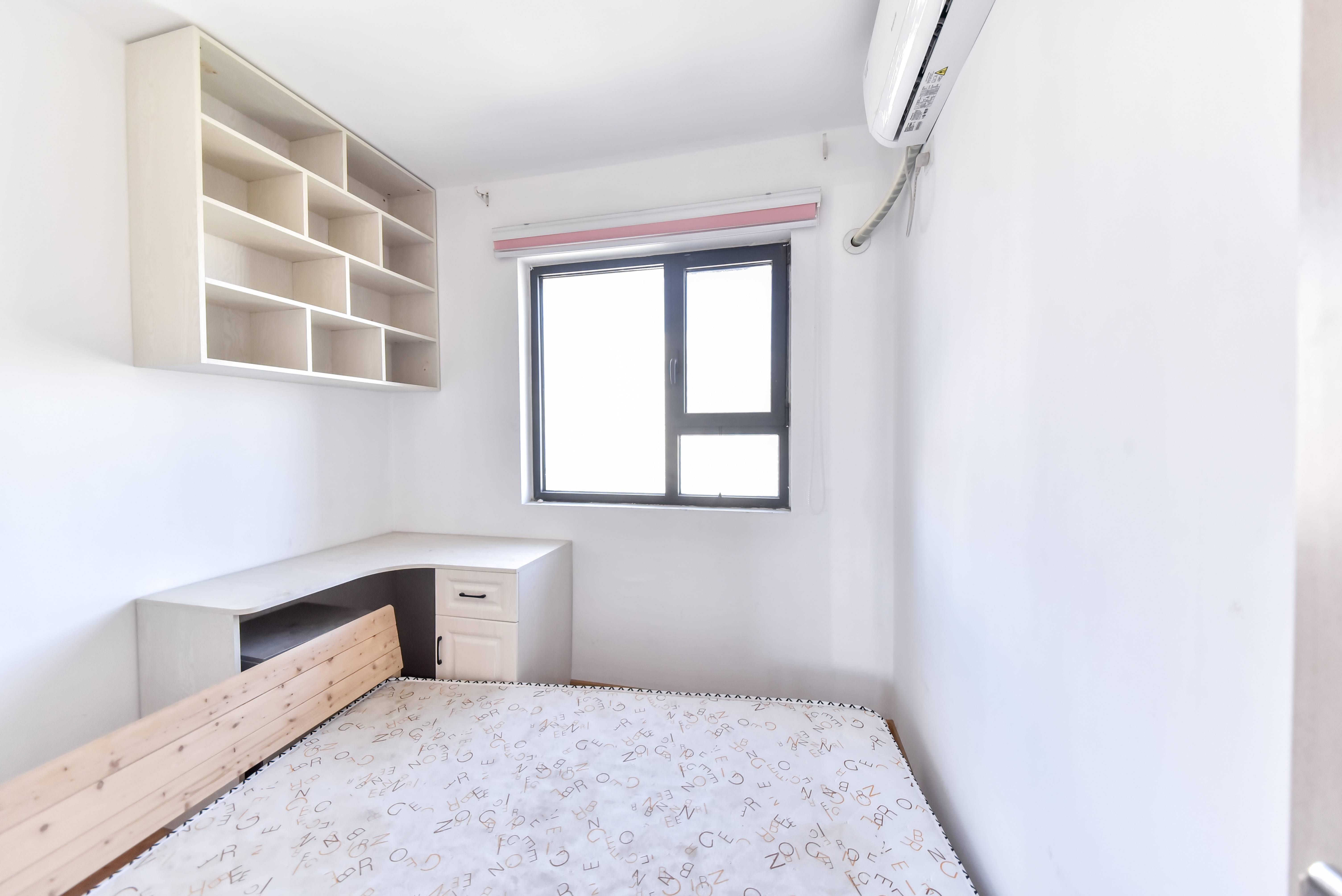 融创文旅城点翠园