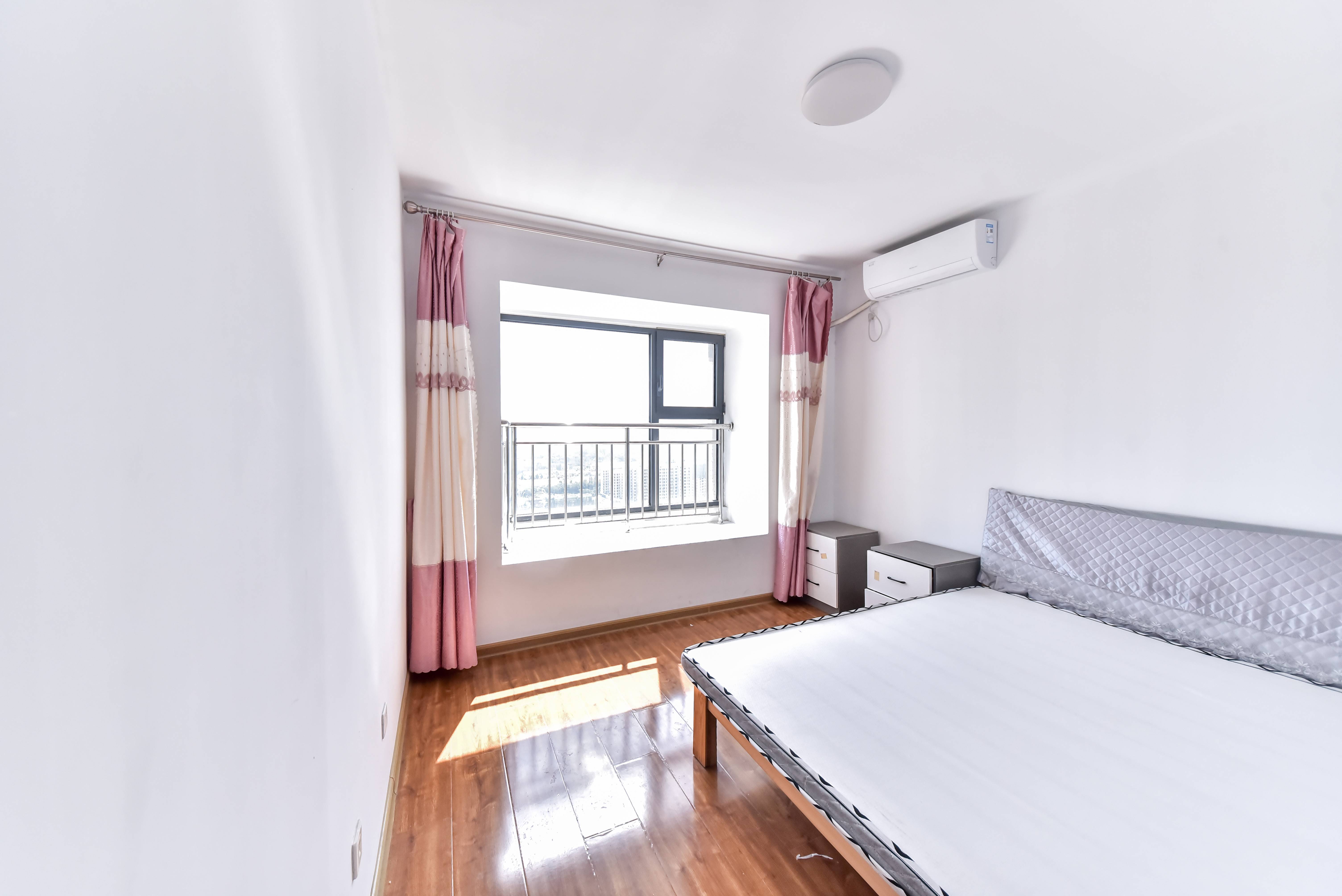 融创文旅城点翠园