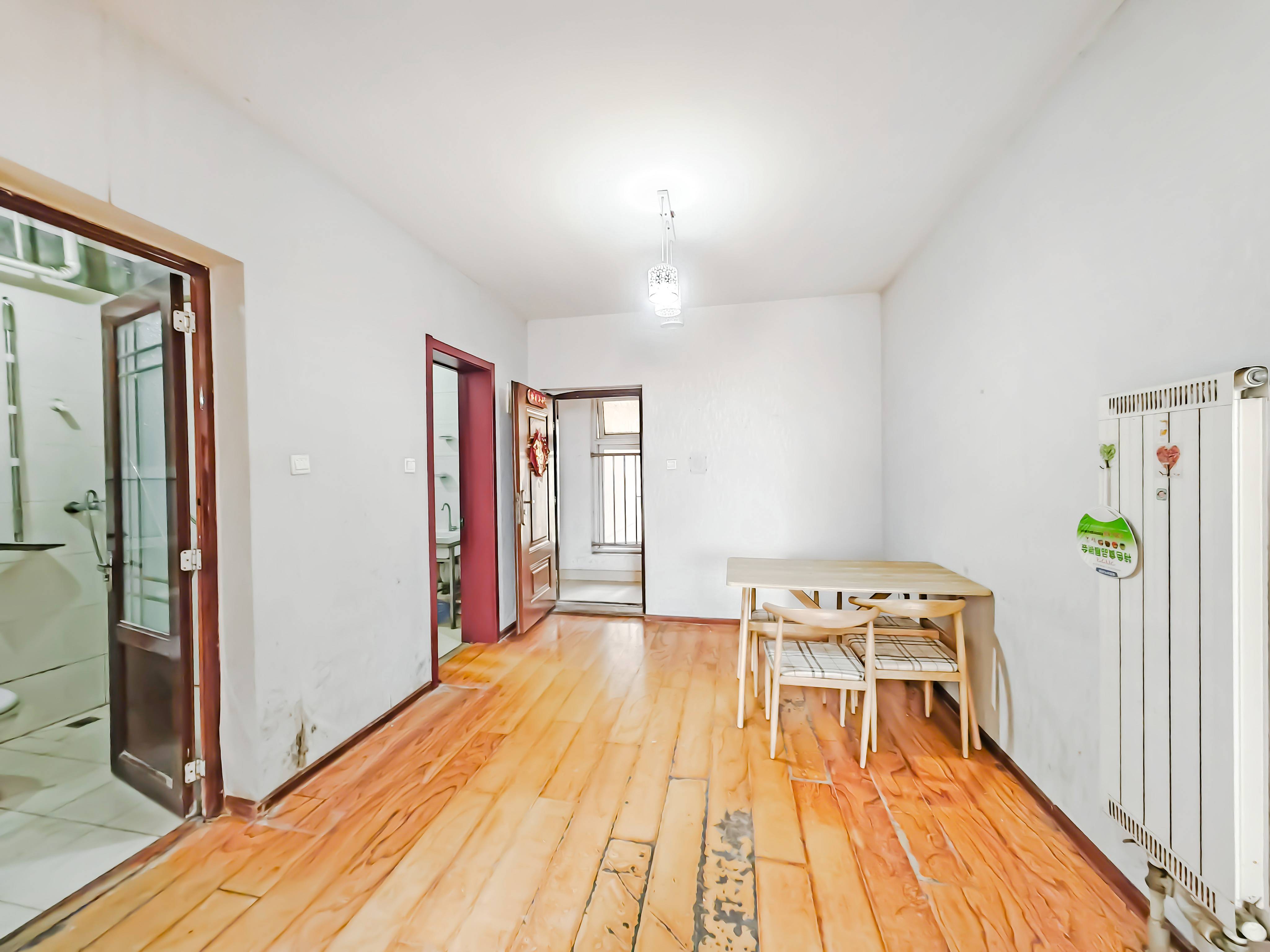 中海紫御东郡(东区)