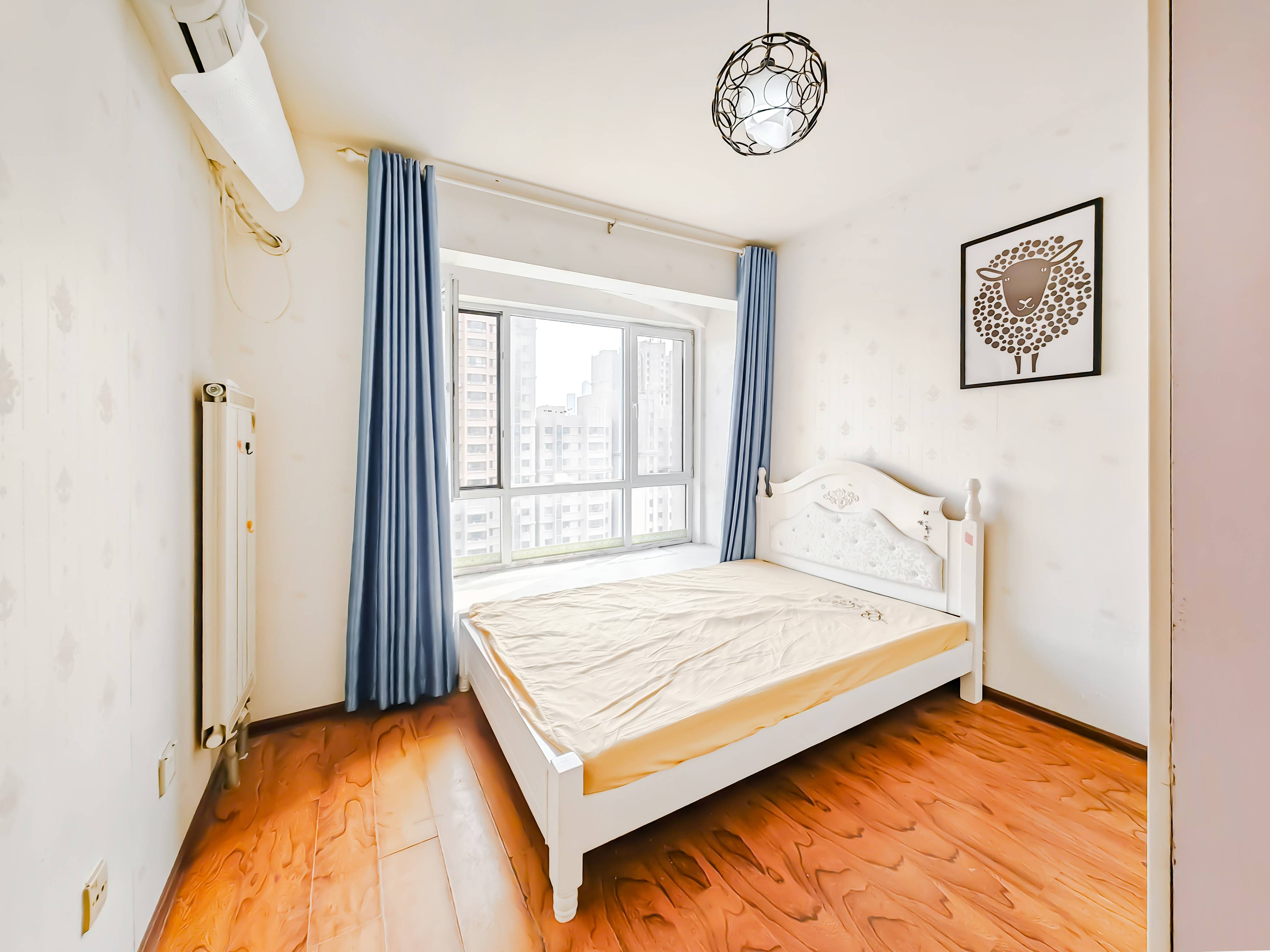 中海紫御东郡(东区)