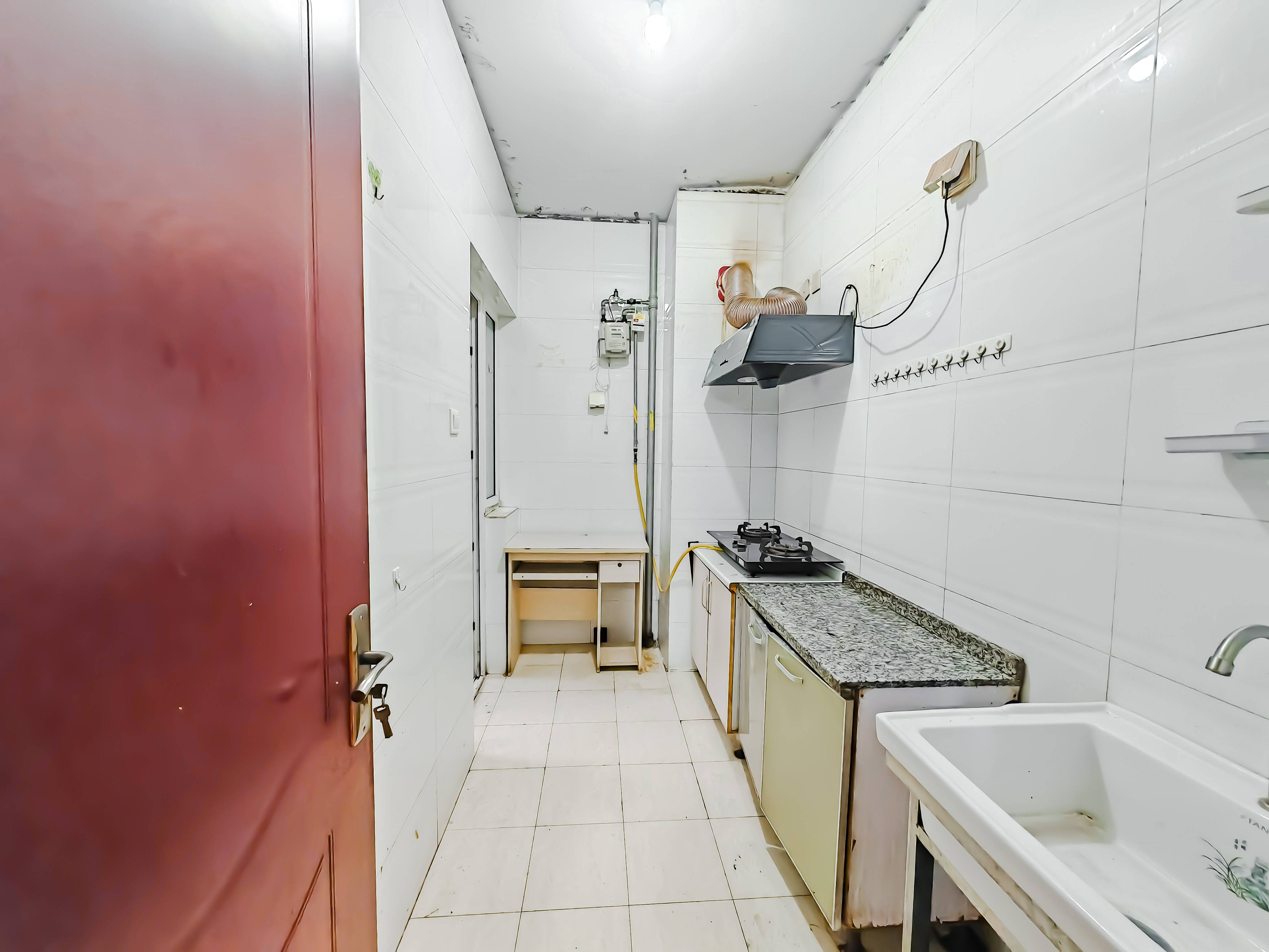 中海紫御东郡(东区)