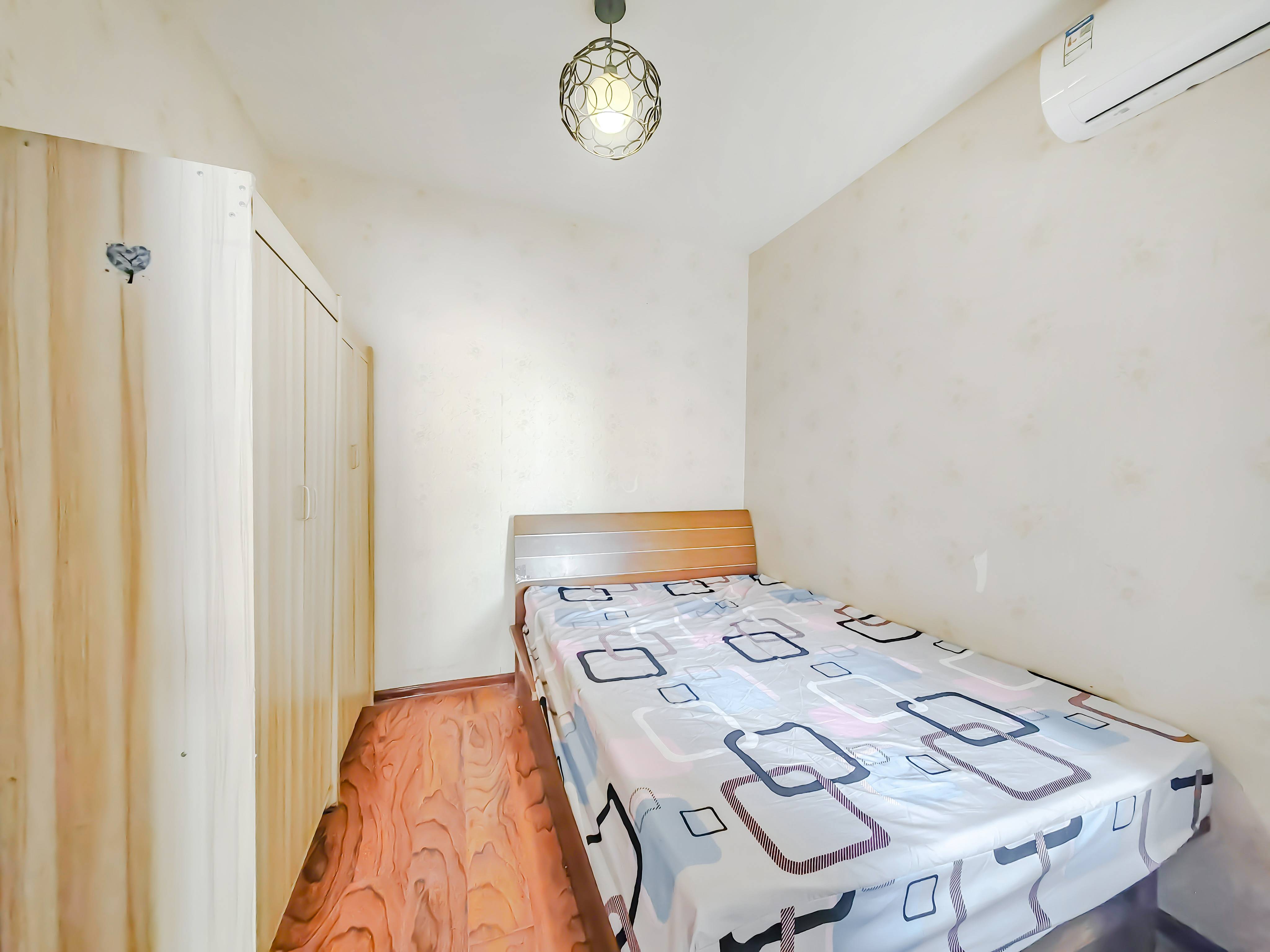 中海紫御东郡(东区)