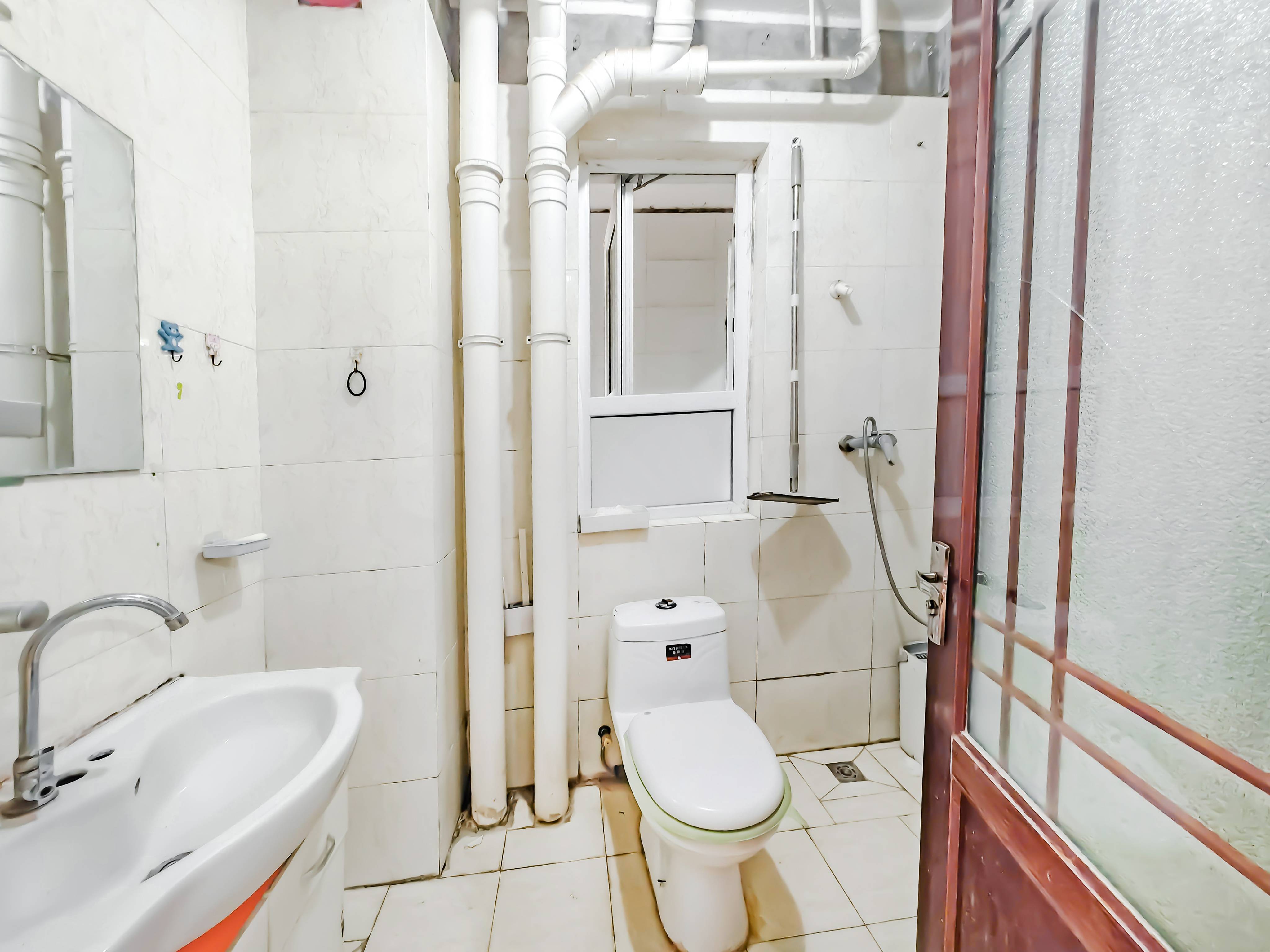 中海紫御东郡(东区)