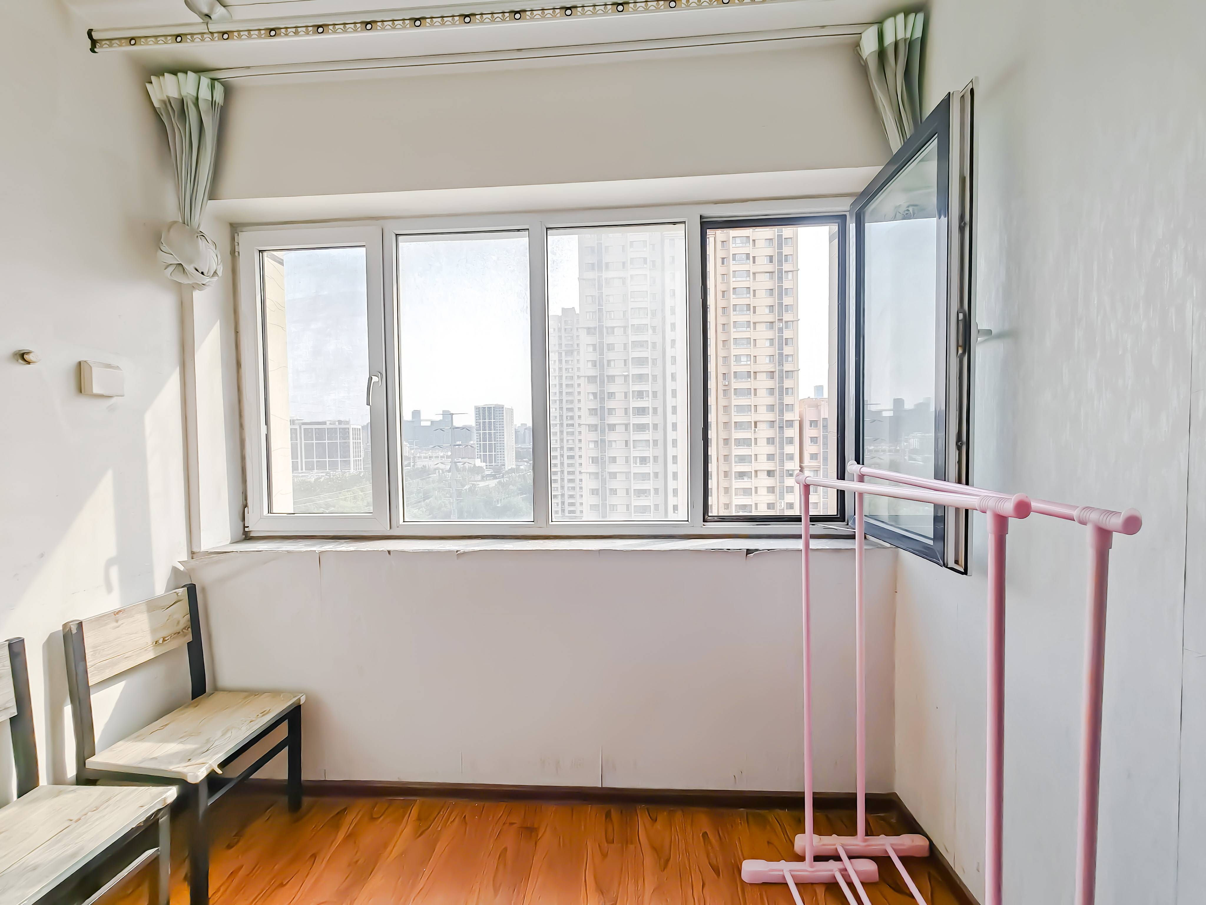 中海紫御东郡(东区)