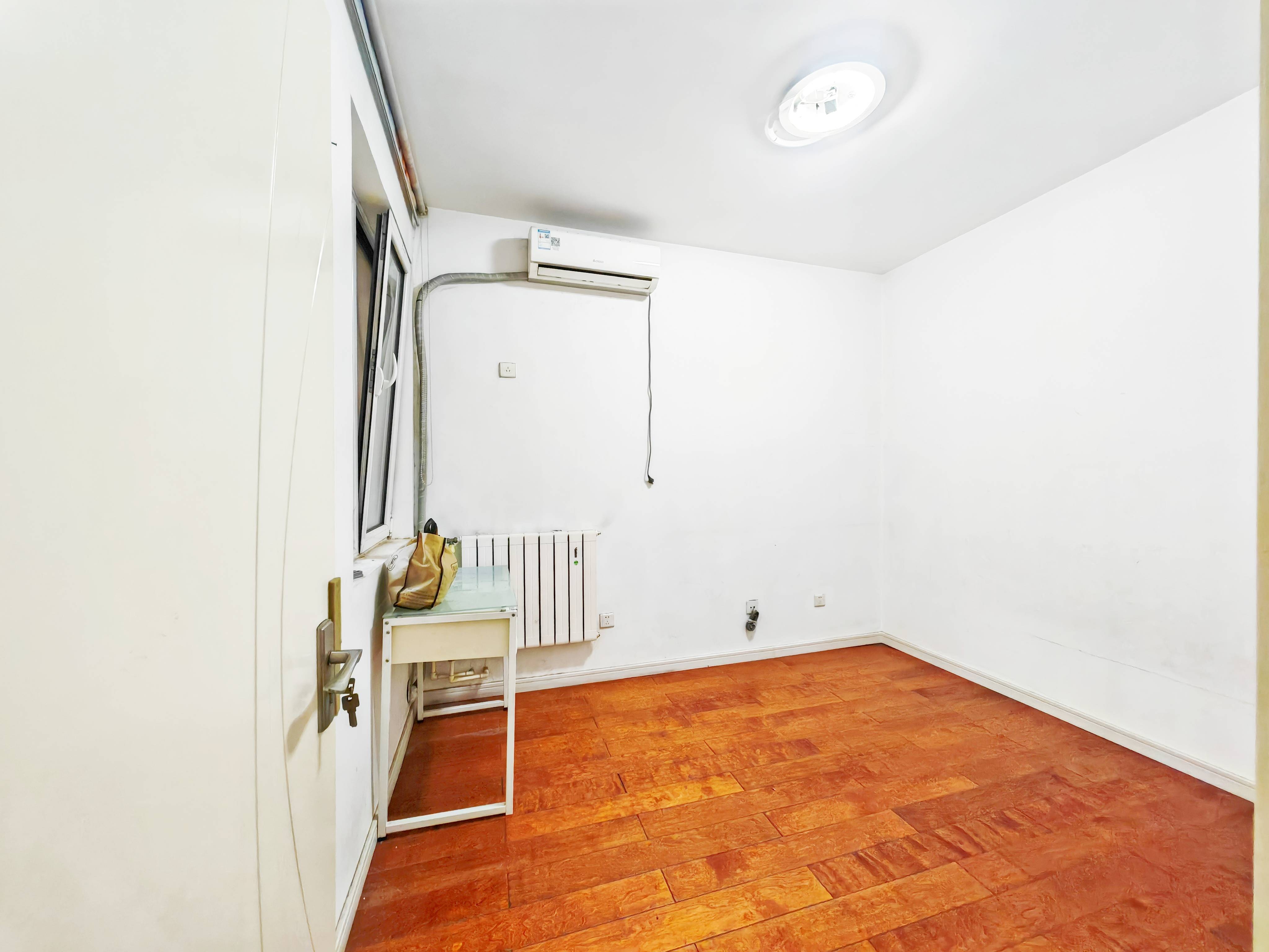 鲁能领秀城中央公园（十七、十八区）