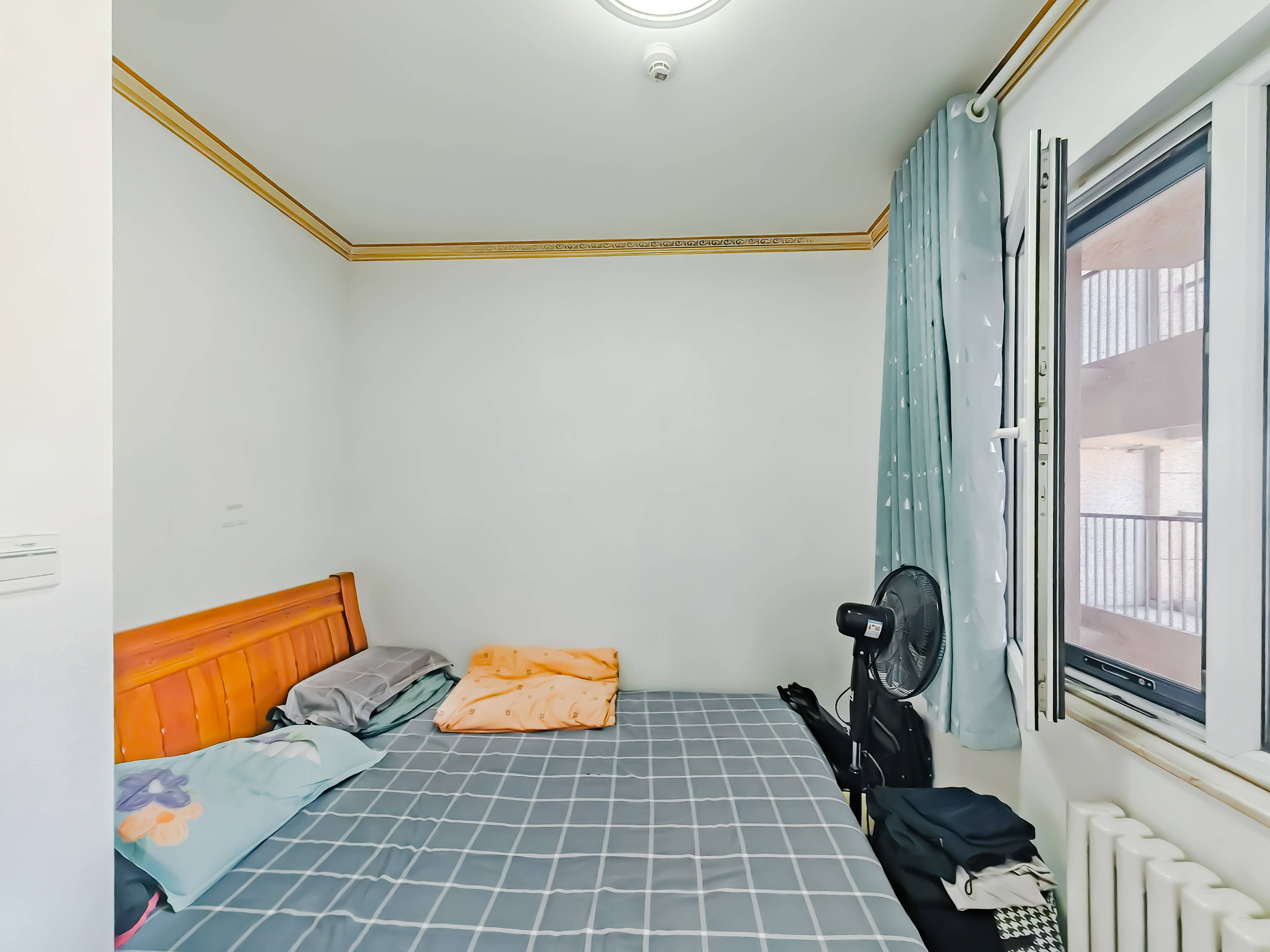 天鸿万象新天万卷府