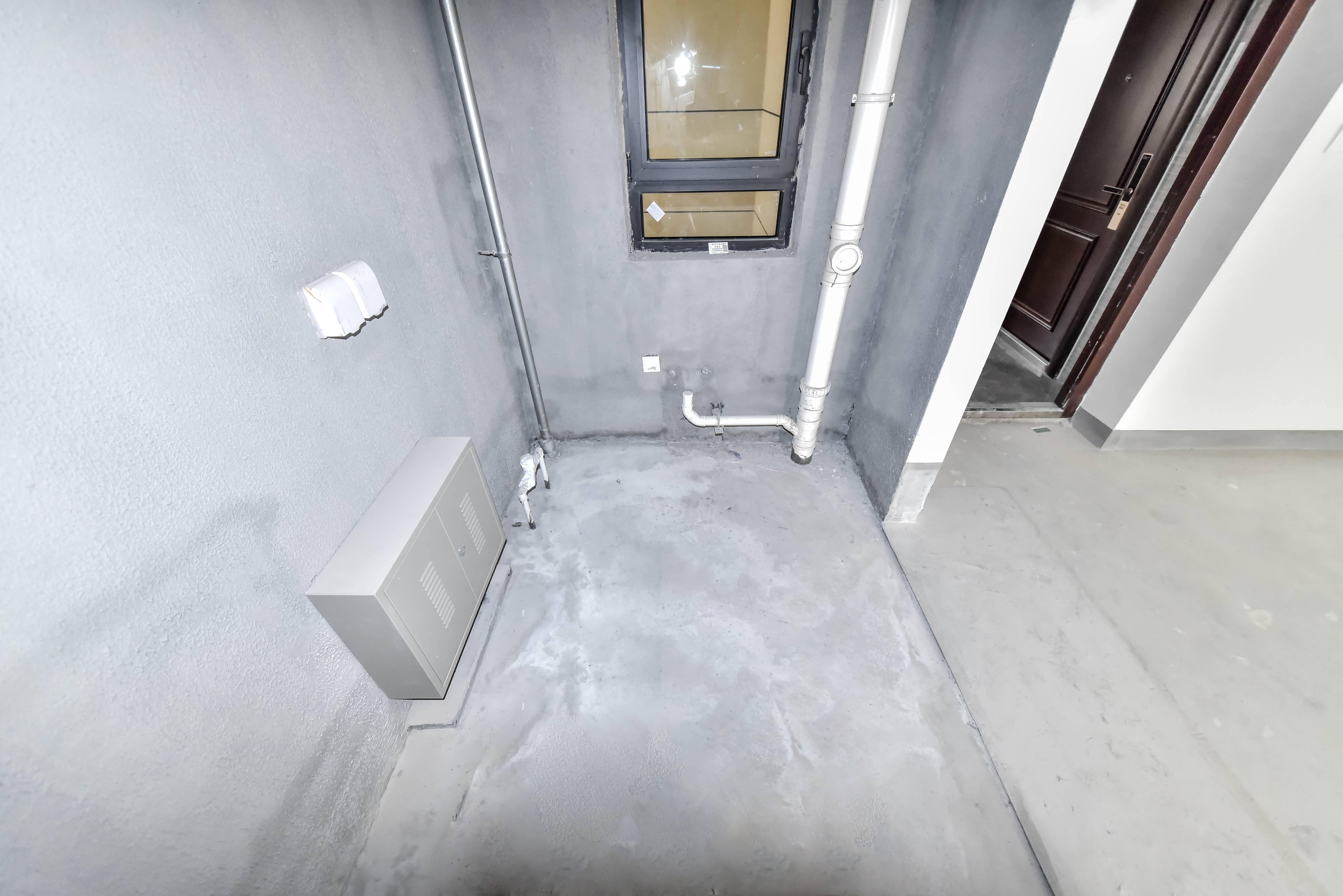 融创文旅城古榆台