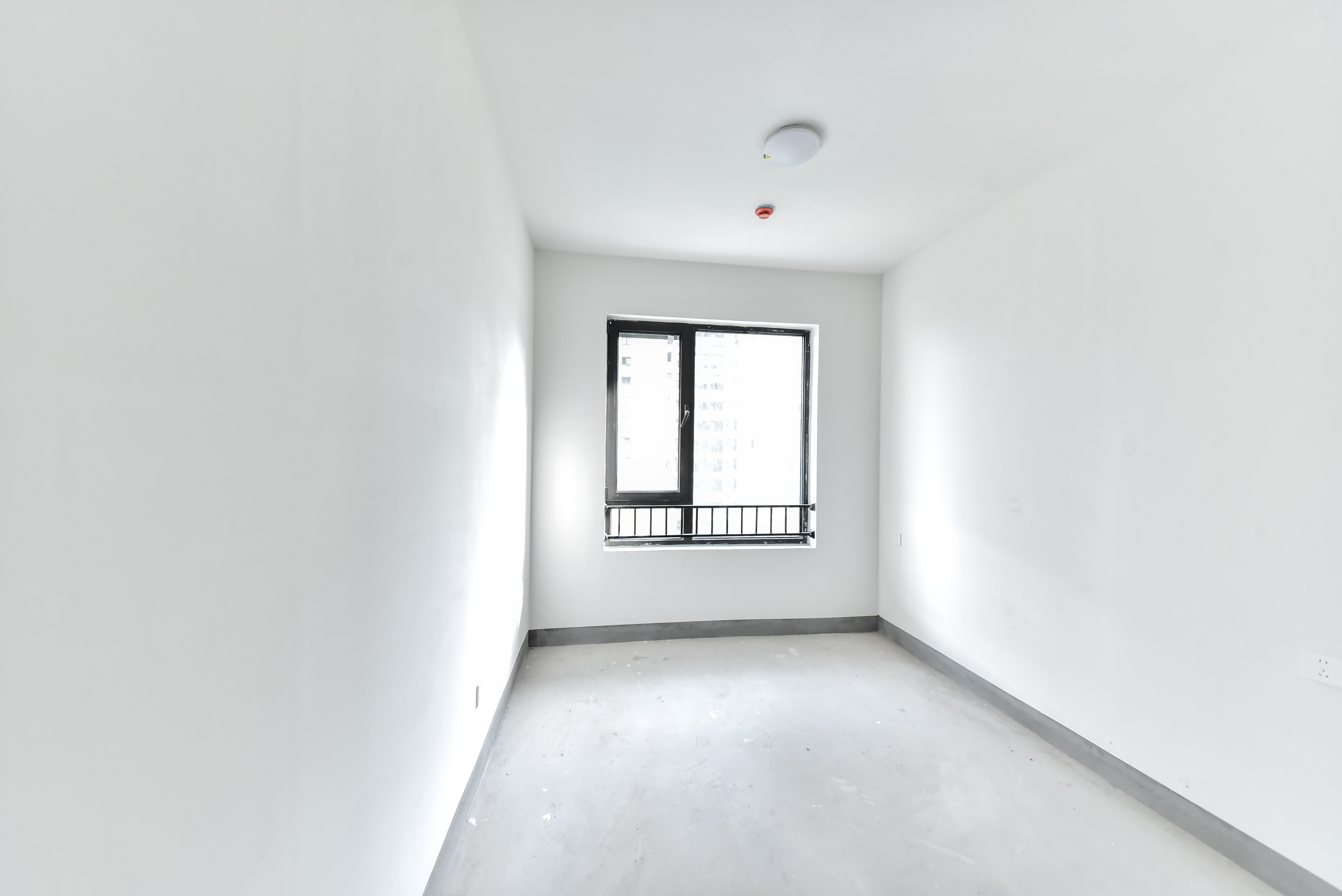 融创文旅城古榆台