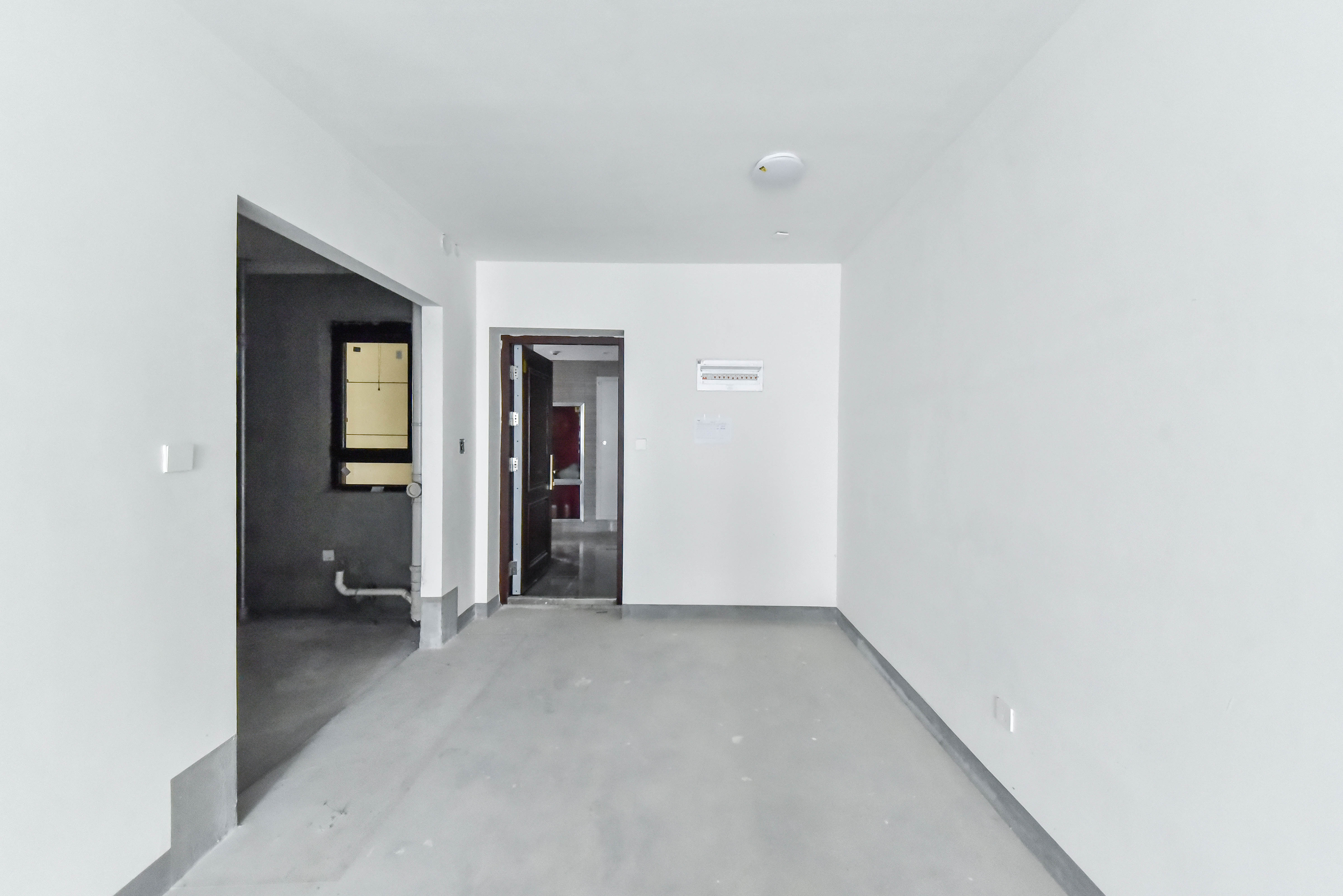 融创文旅城古榆台