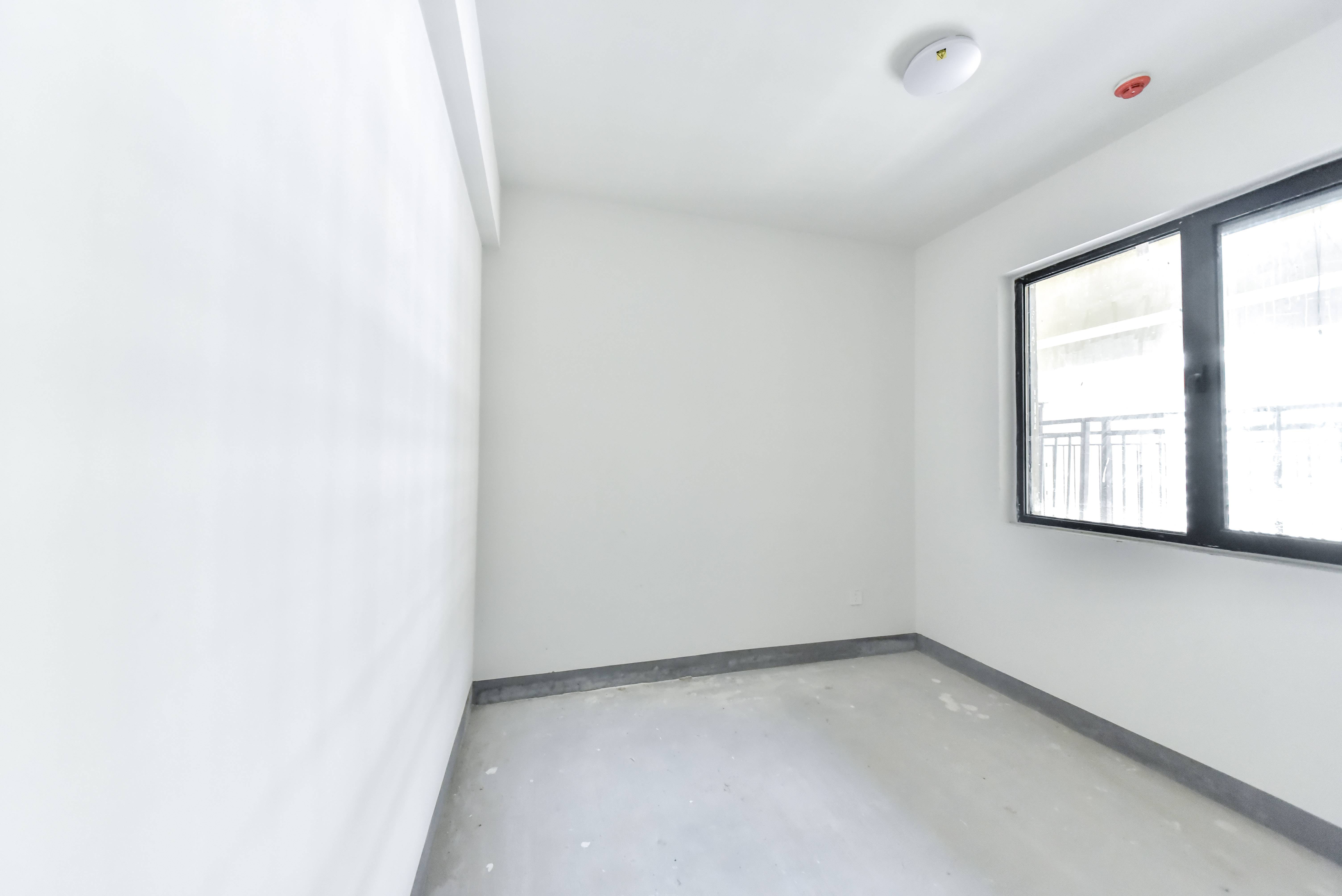 融创文旅城古榆台