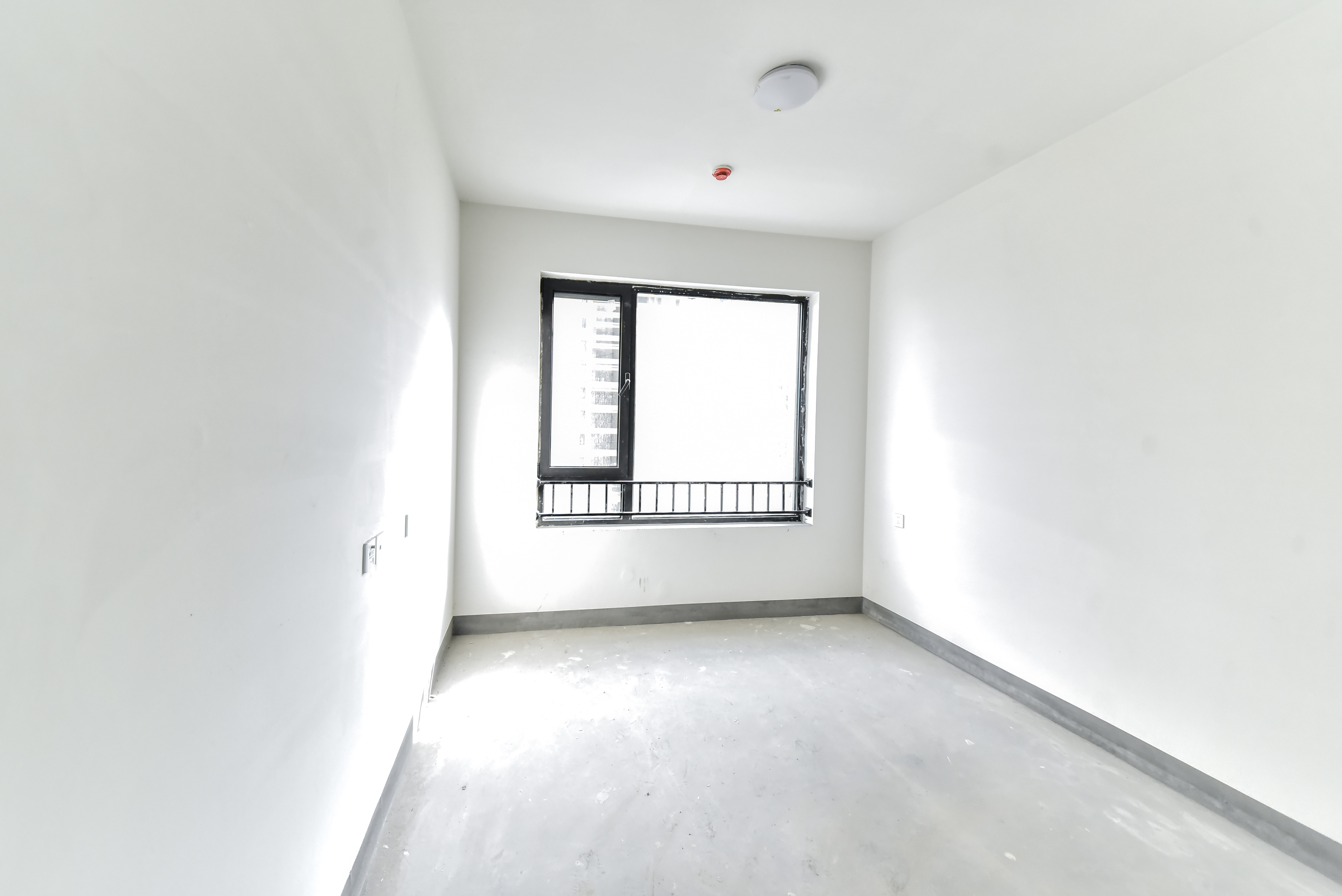 融创文旅城古榆台