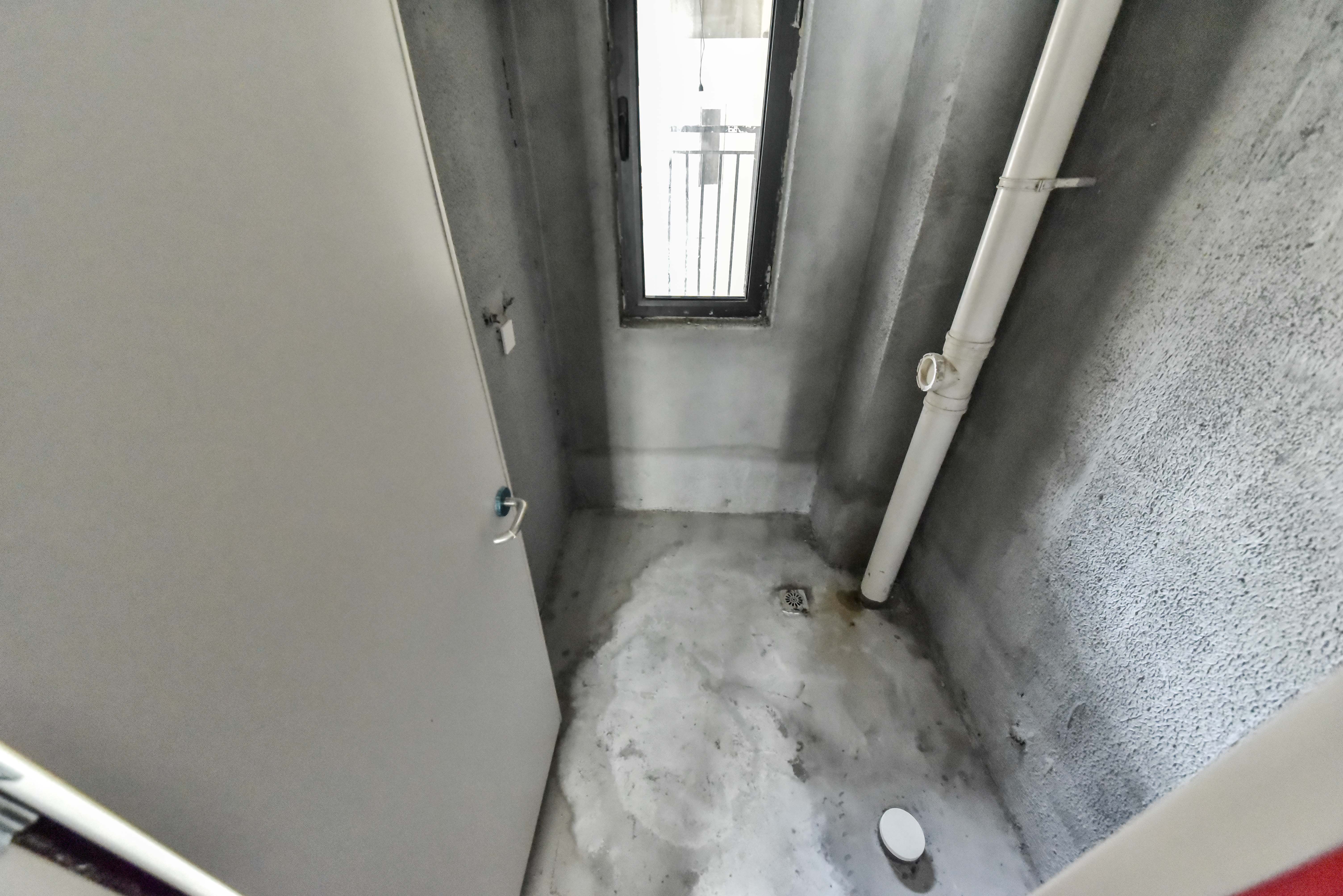 融创文旅城古榆台