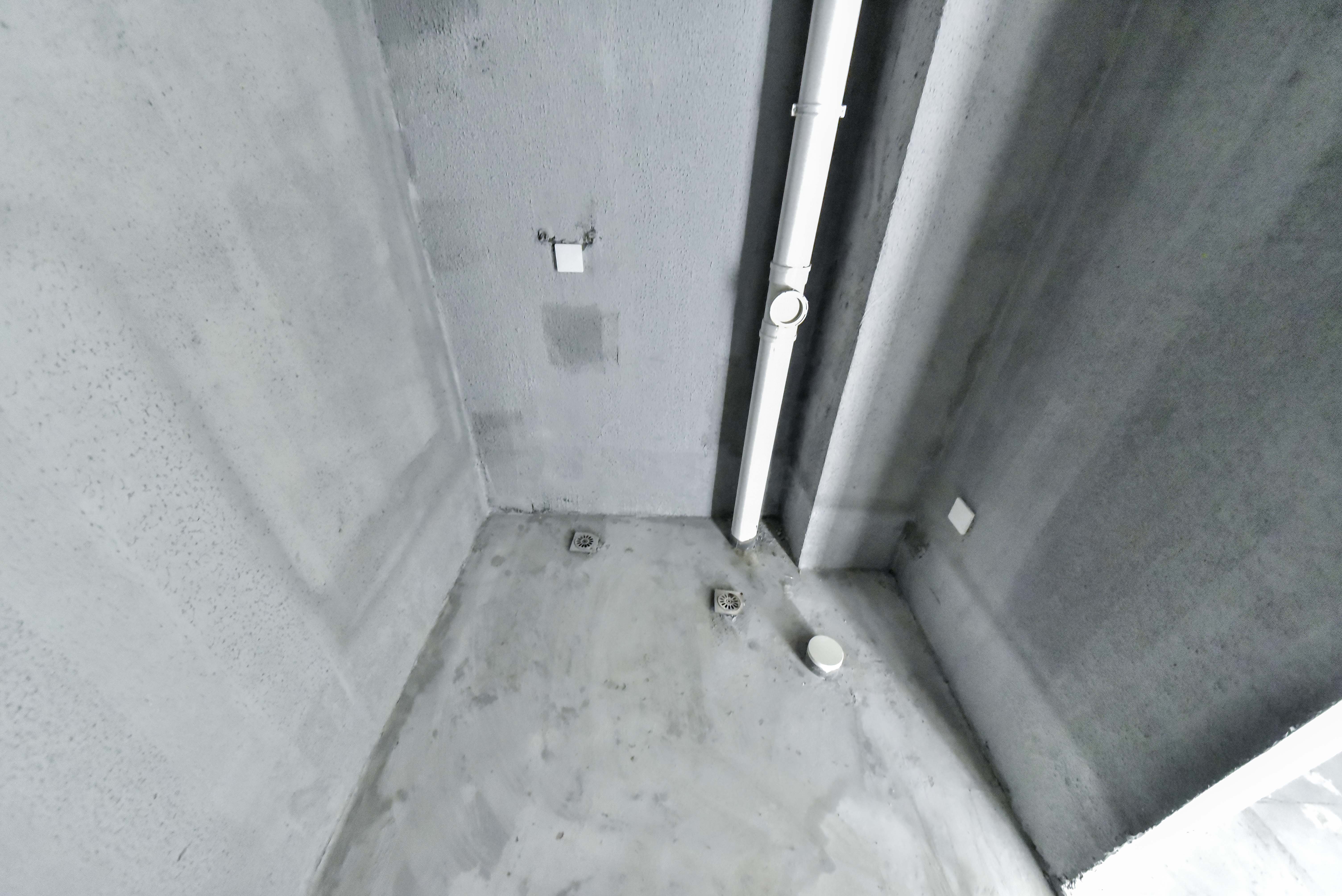 融创文旅城古榆台