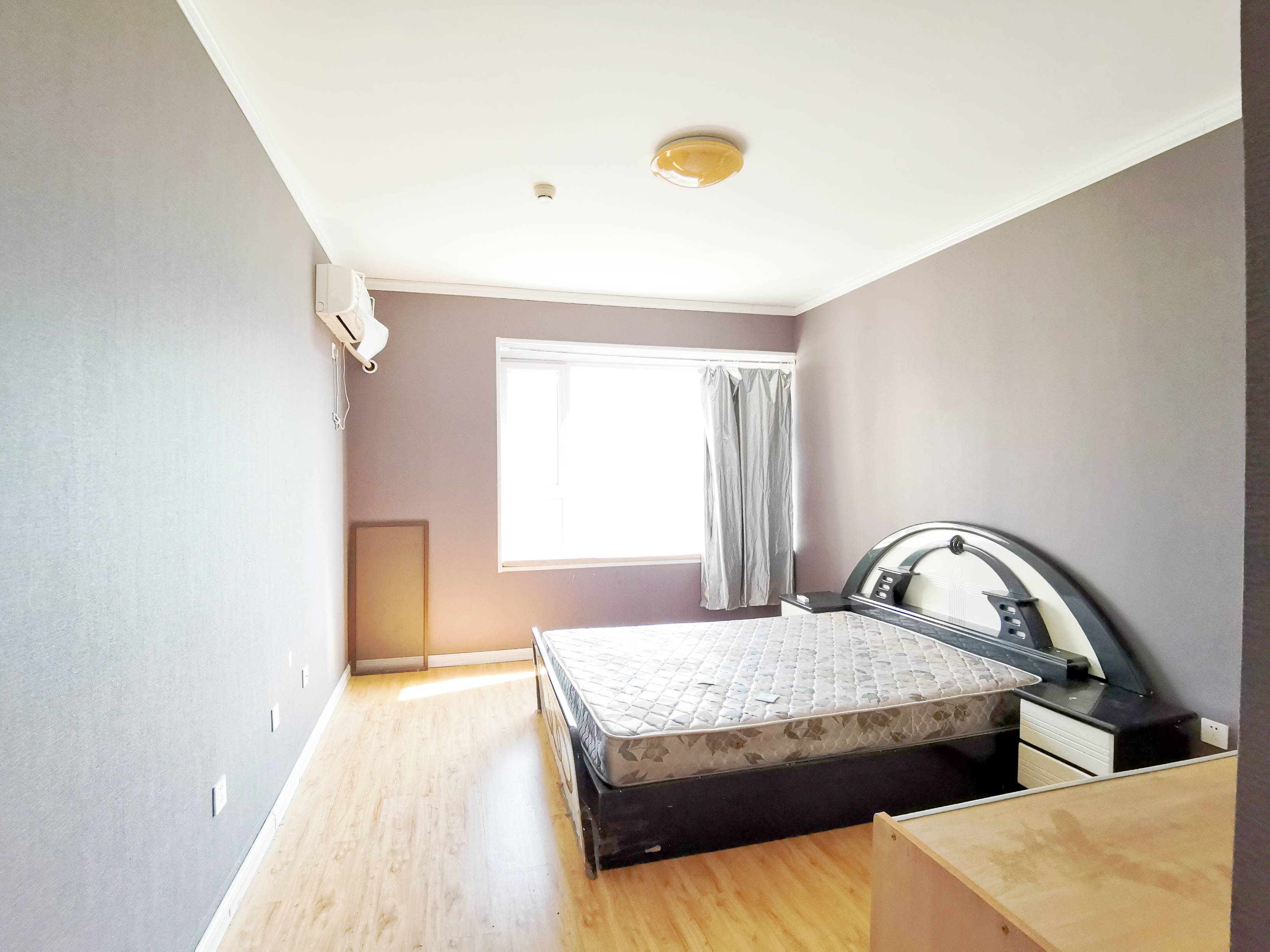 鲁能领秀城东三区（五区）