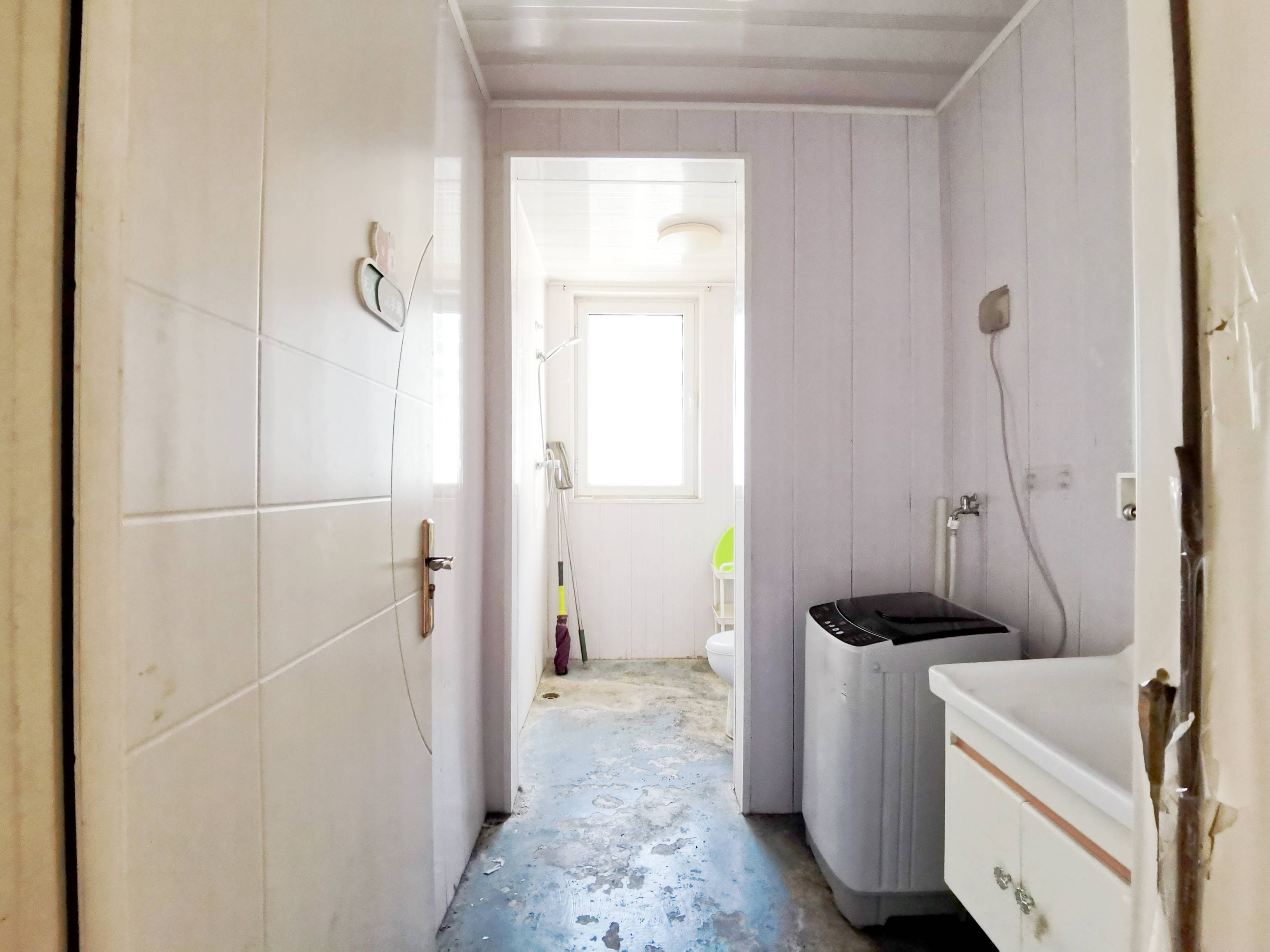 鲁能领秀城东三区（五区）