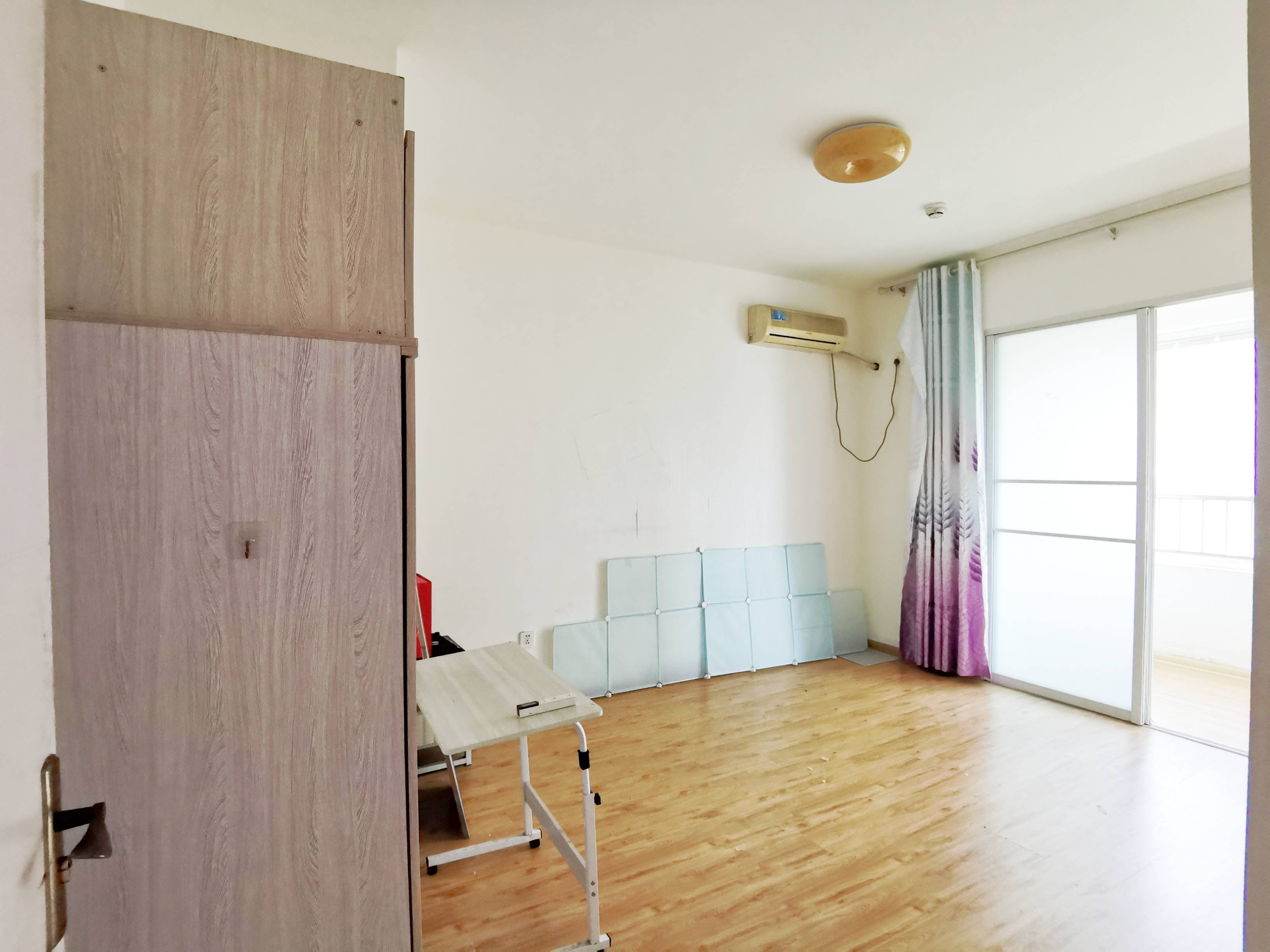 鲁能领秀城东三区（五区）