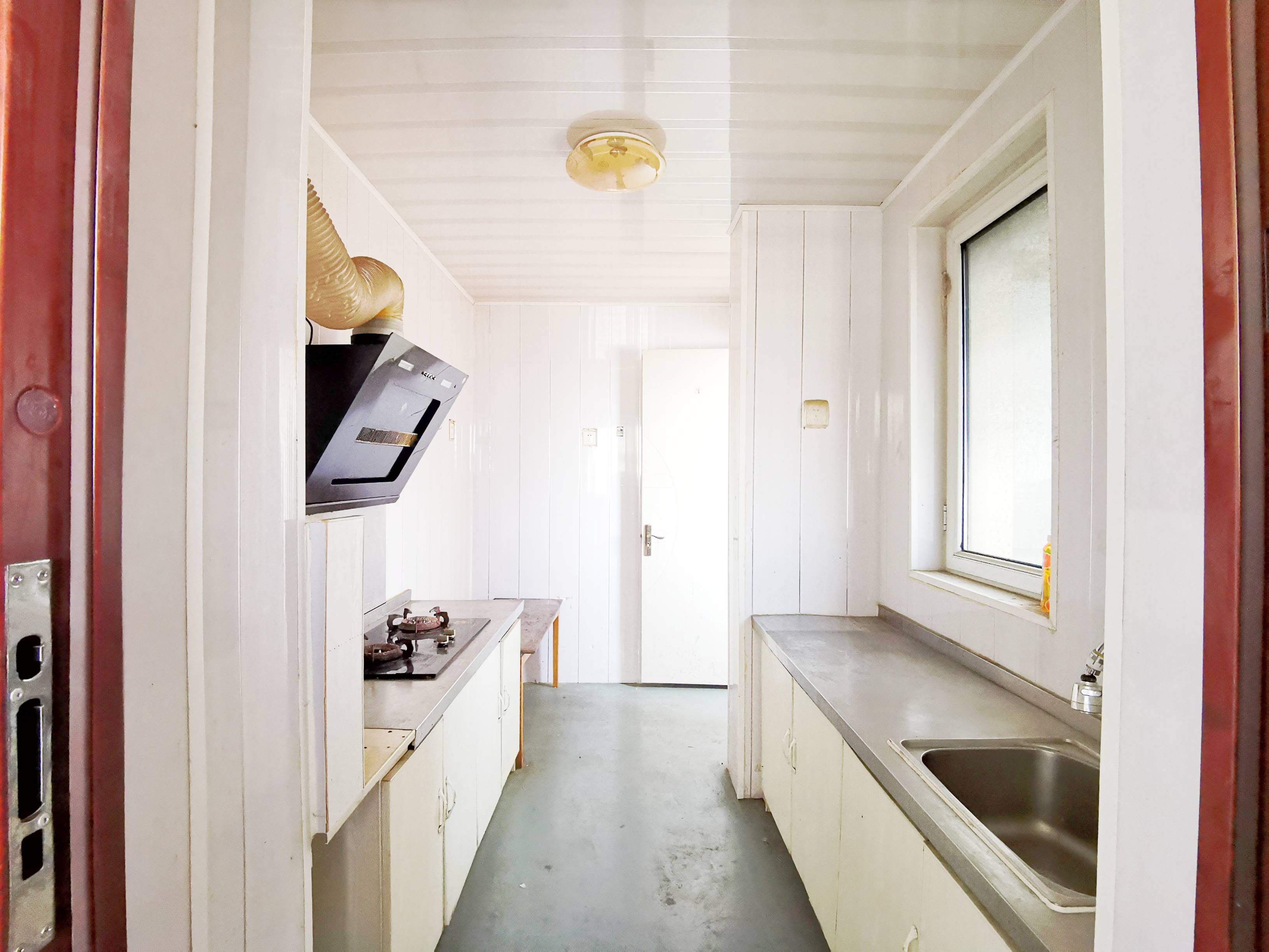 鲁能领秀城东三区（五区）