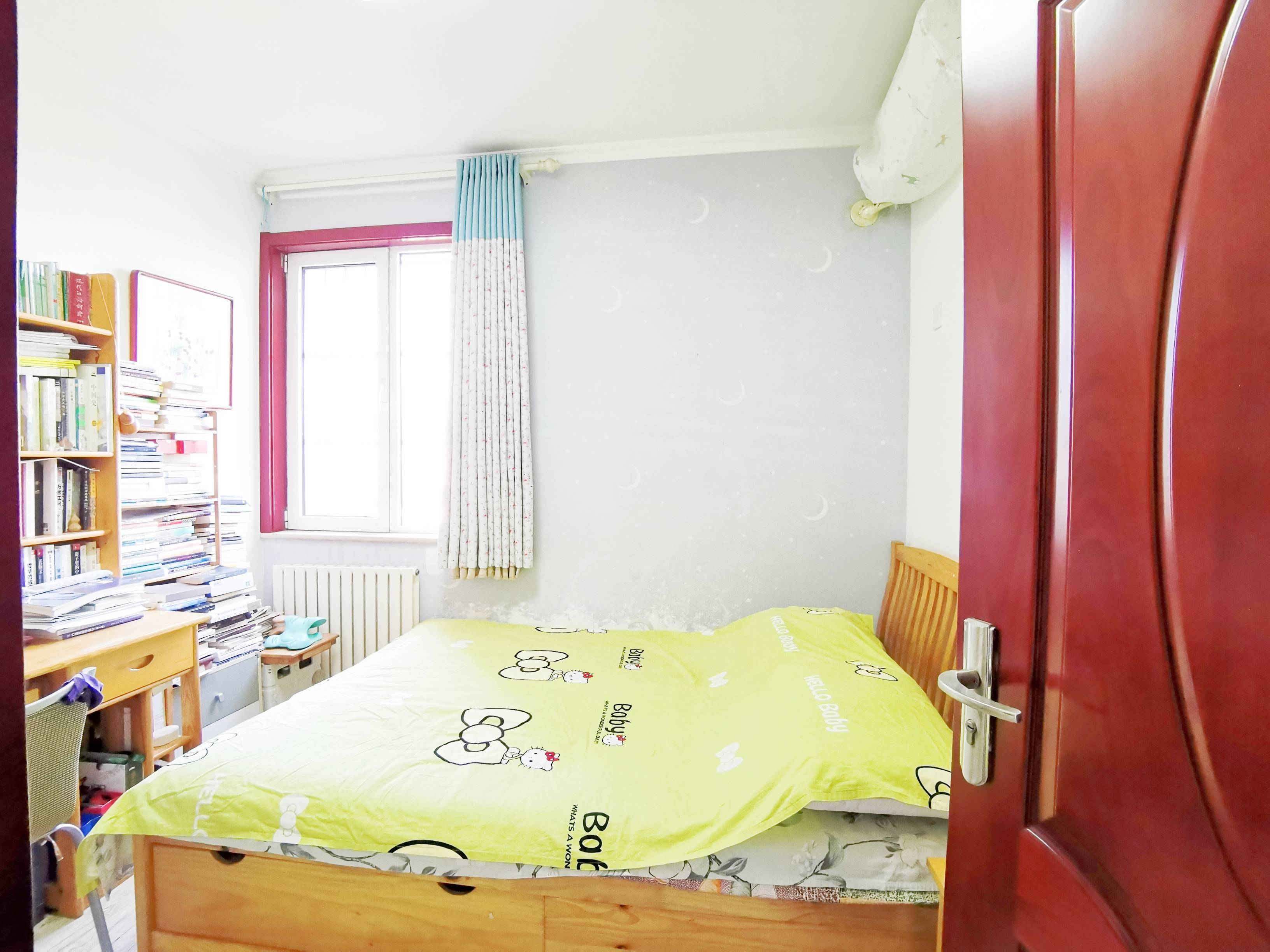 鲁能领秀城UP区(十四区)