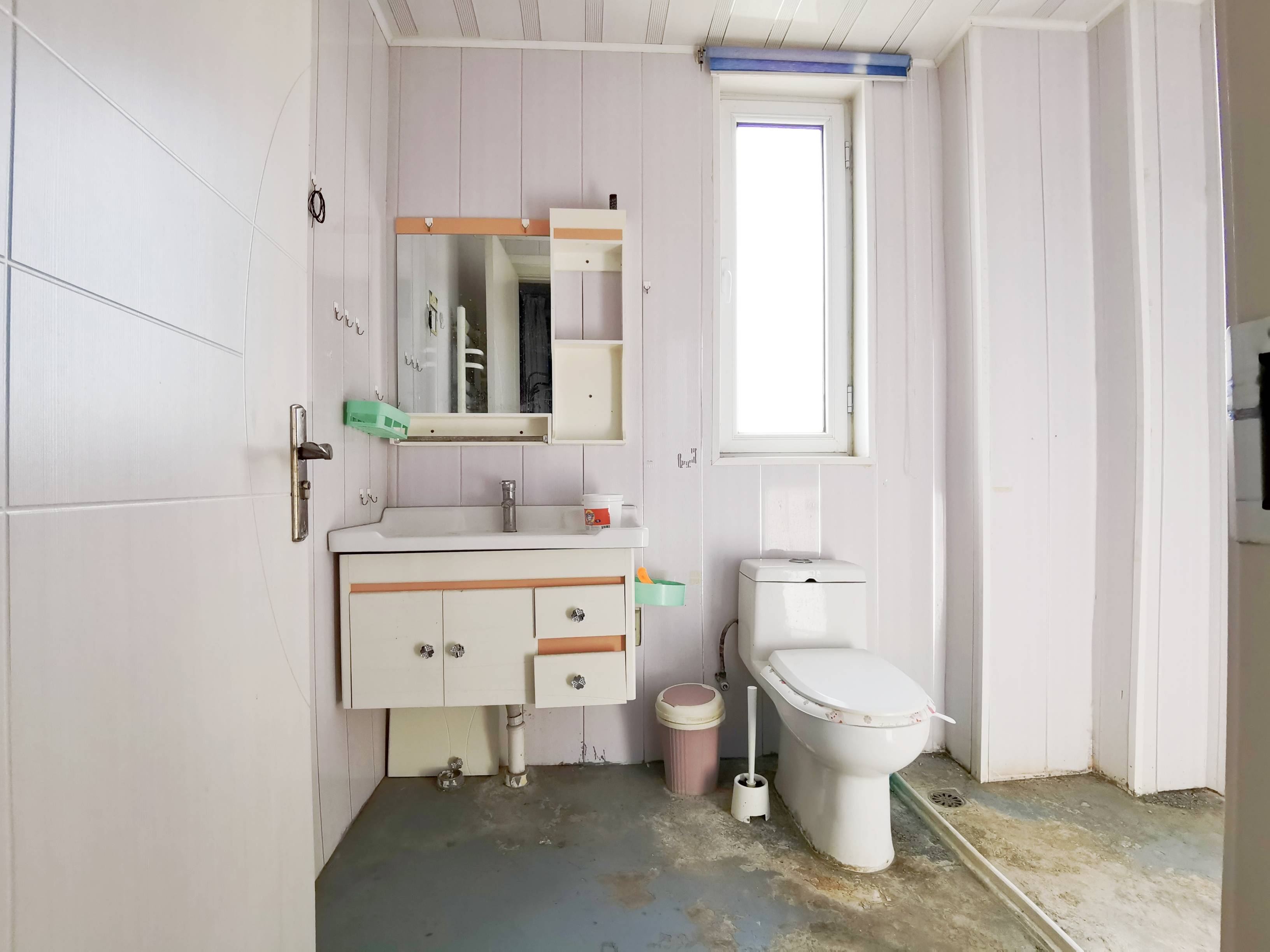 鲁能领秀城东三区（五区）