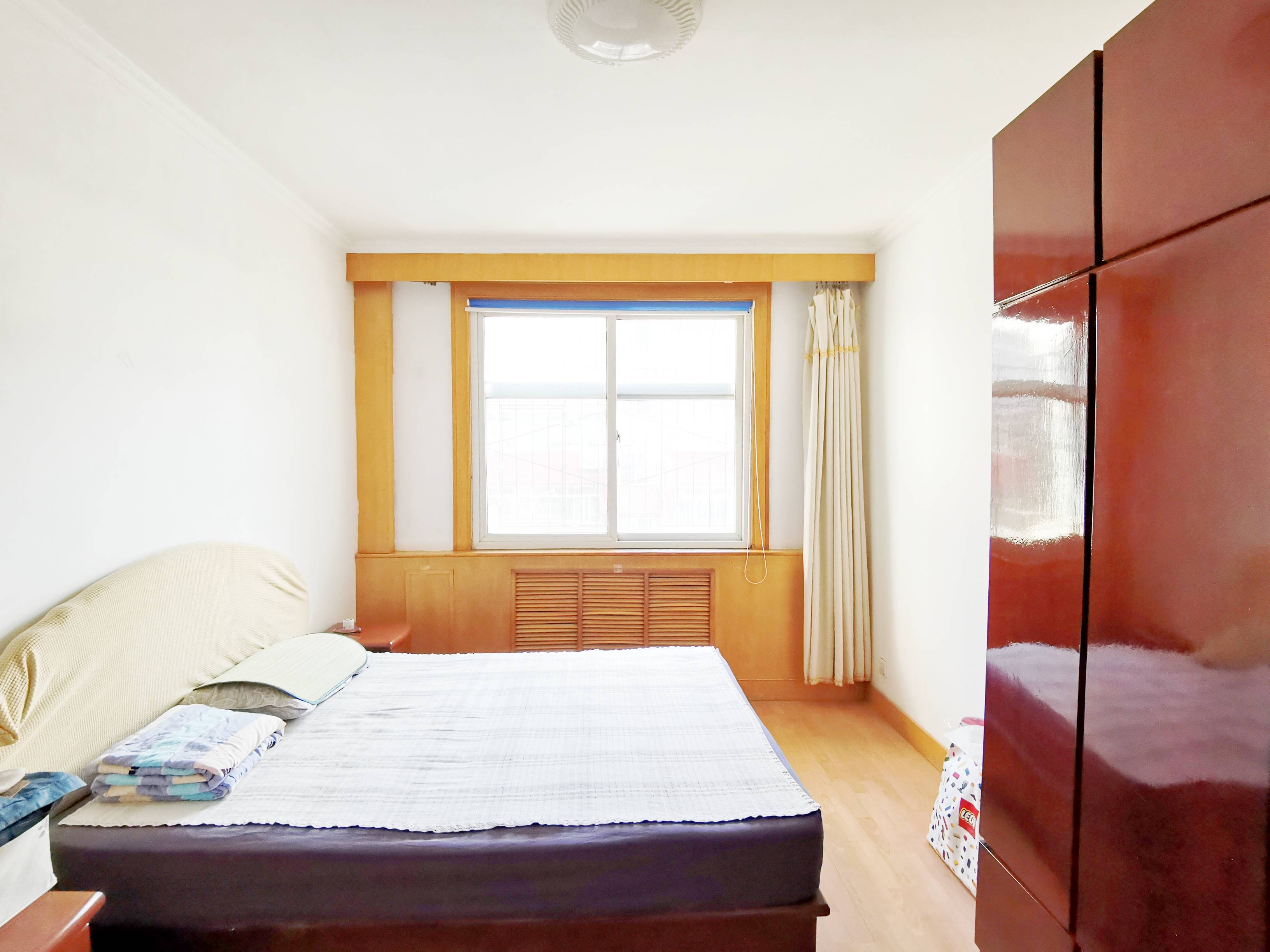 英雄山路256号院