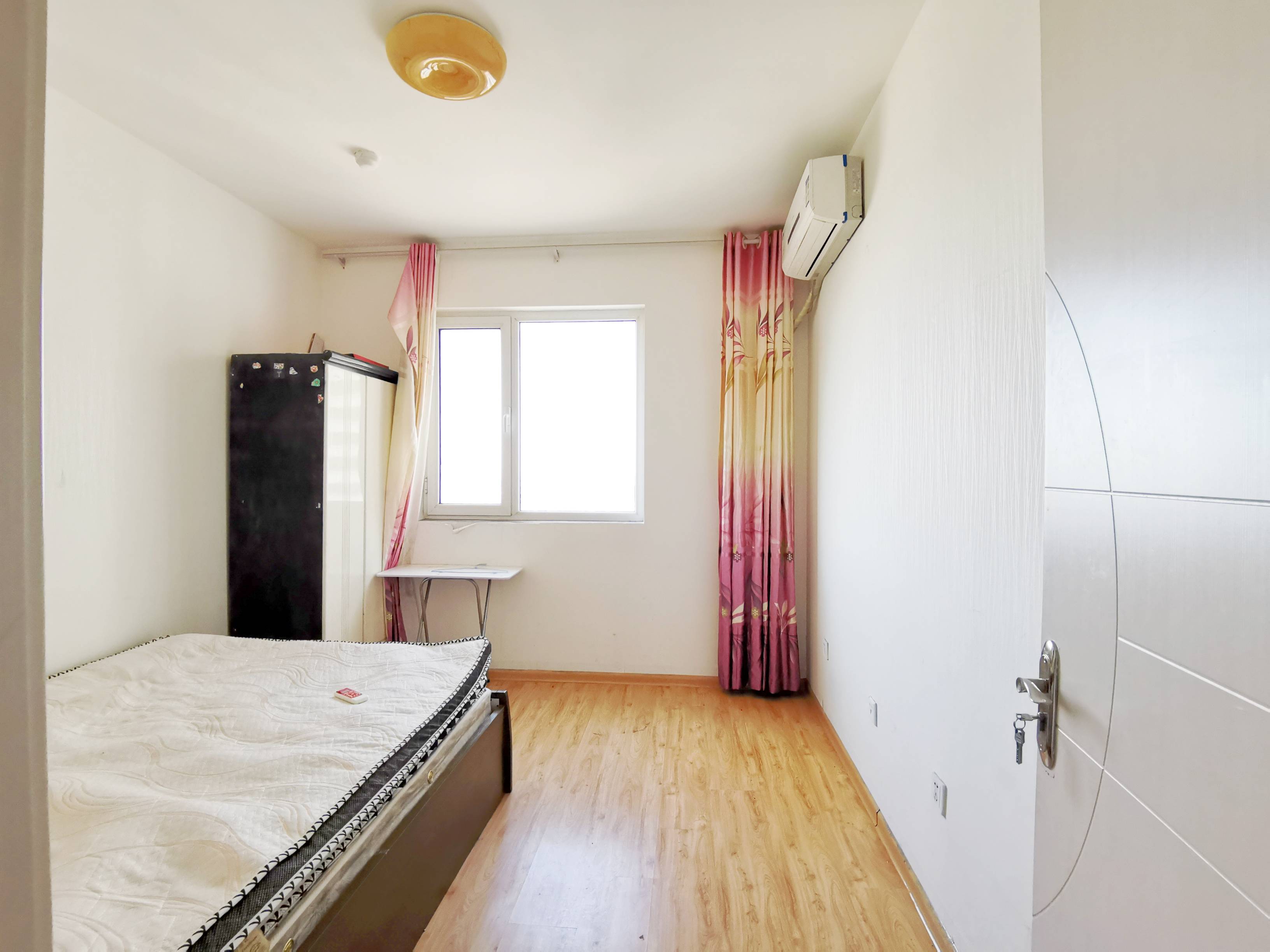 鲁能领秀城东三区（五区）