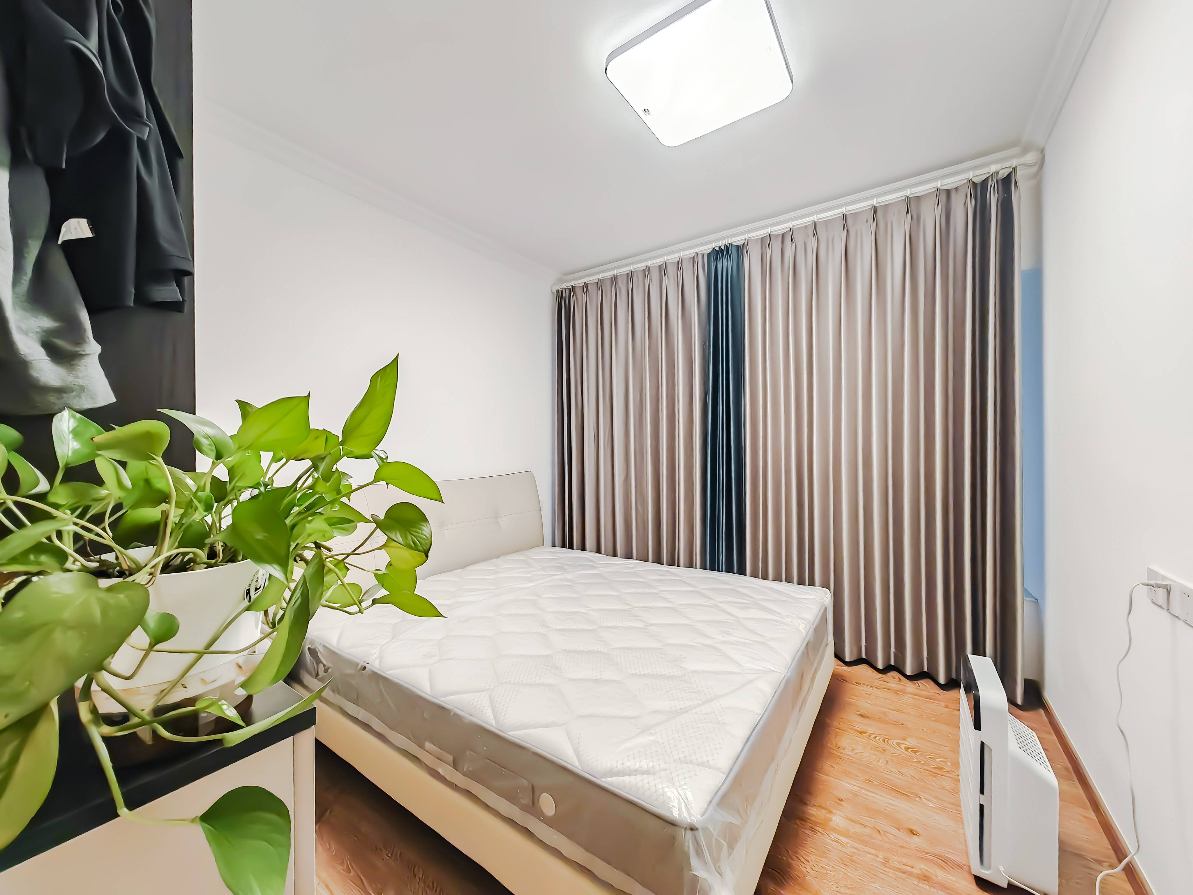 碧桂园凤凰首府