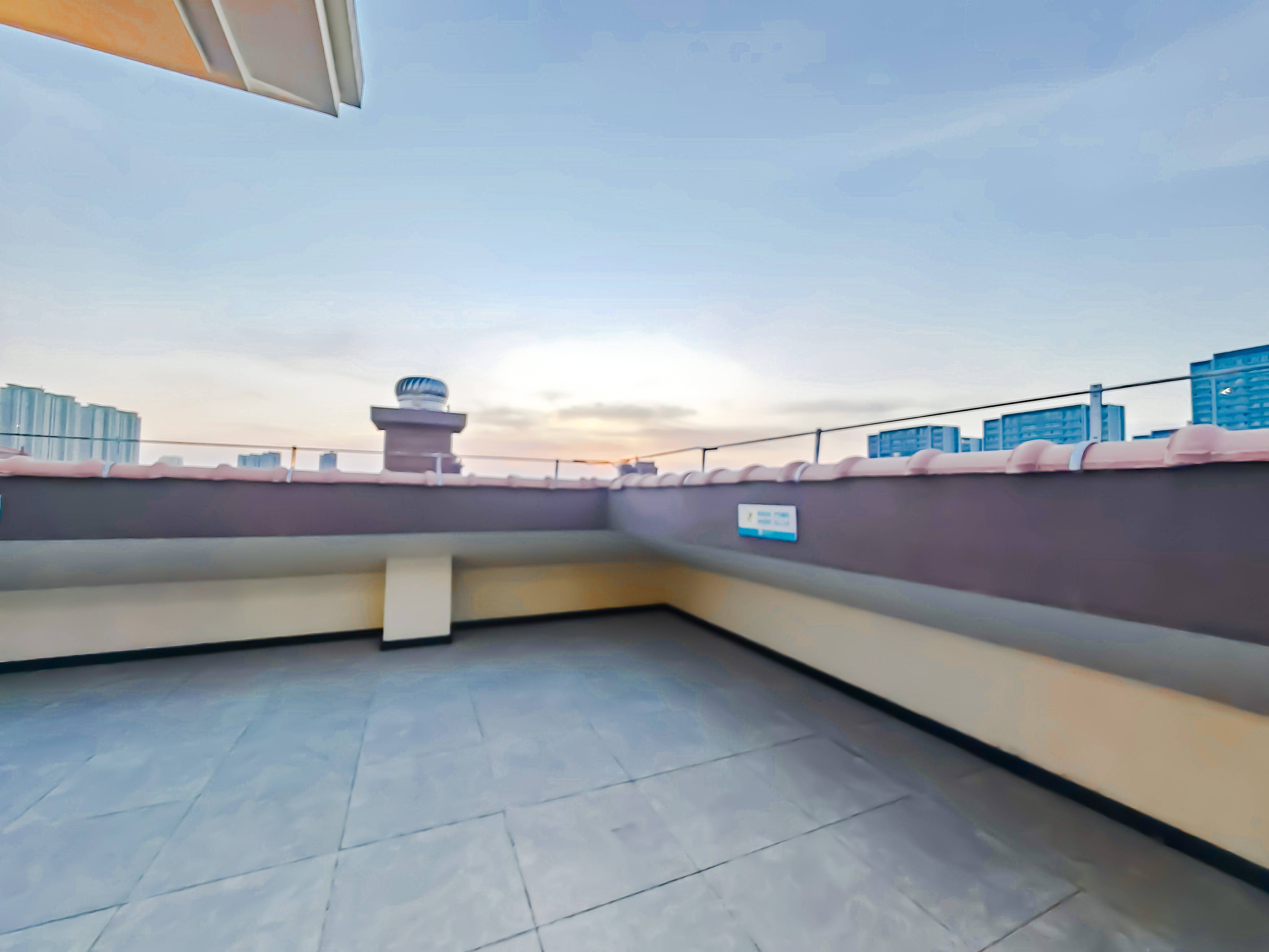 碧桂园凤凰首府